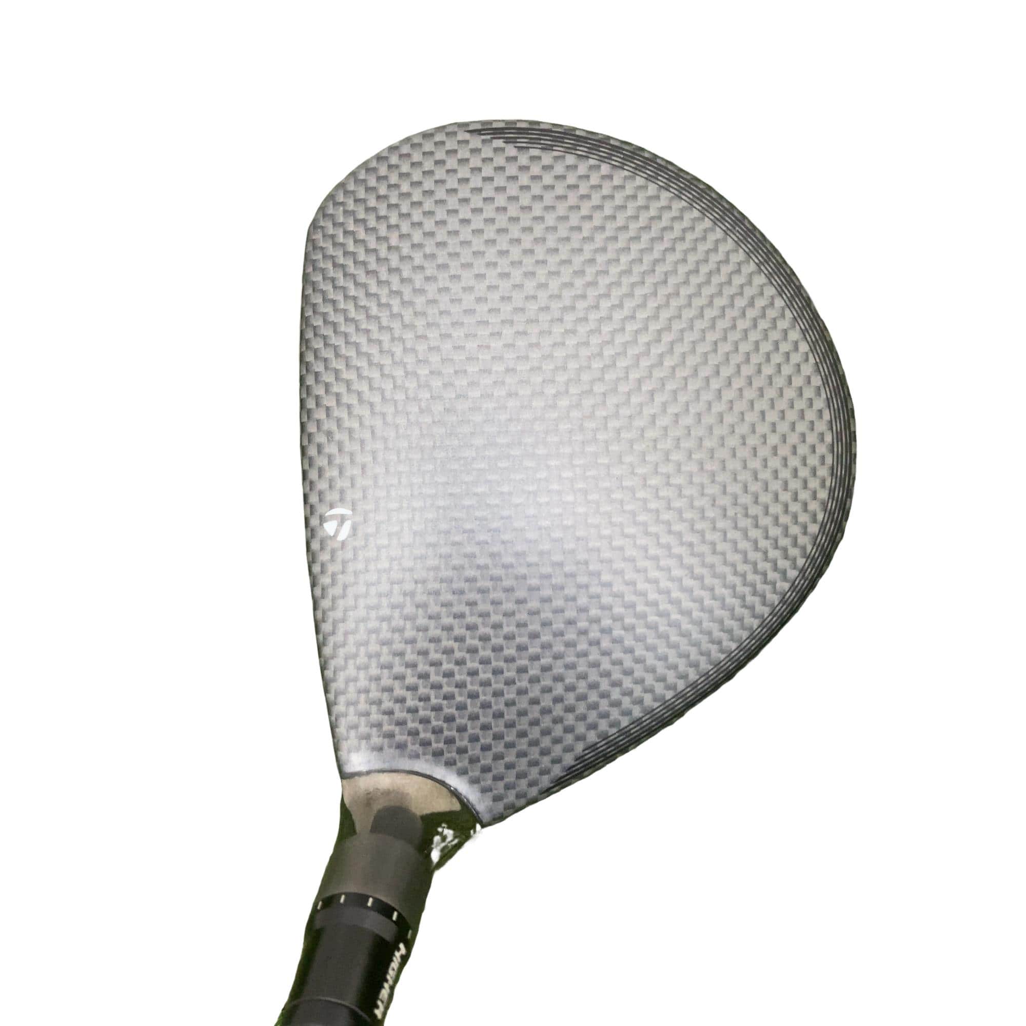 �p���R�T�@�T�v