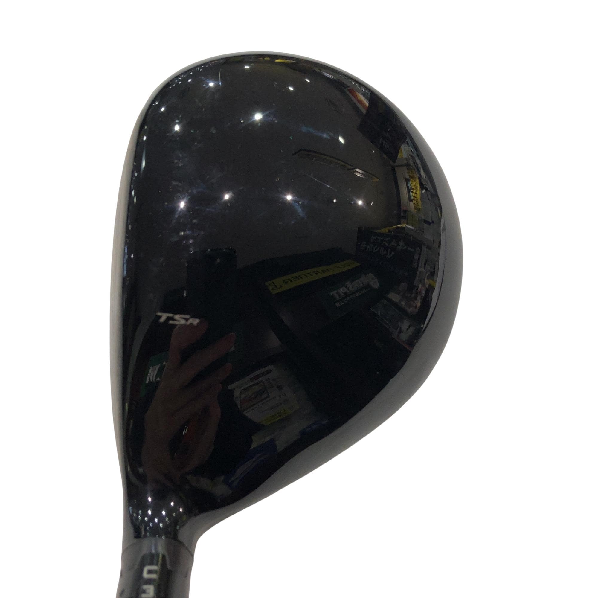 �s�r�q�R�@�P�T°