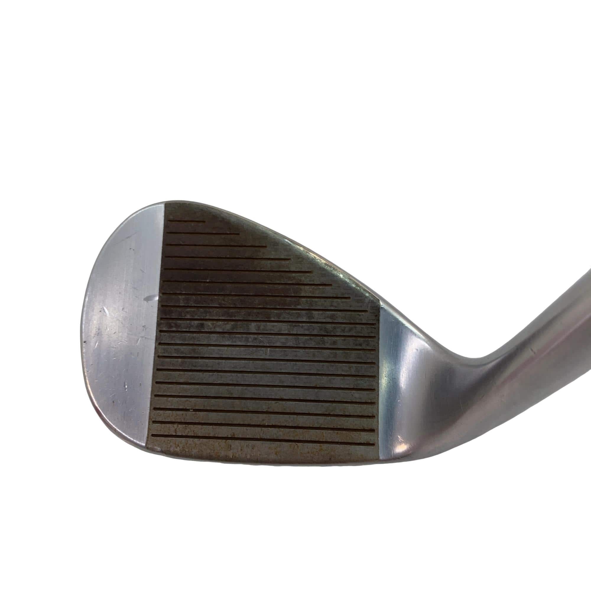 �s�����������@�l�������@�l�h�k�k�d�c�@�f�q�h�m�c�@�Q�@�T�W°�^�P�P°