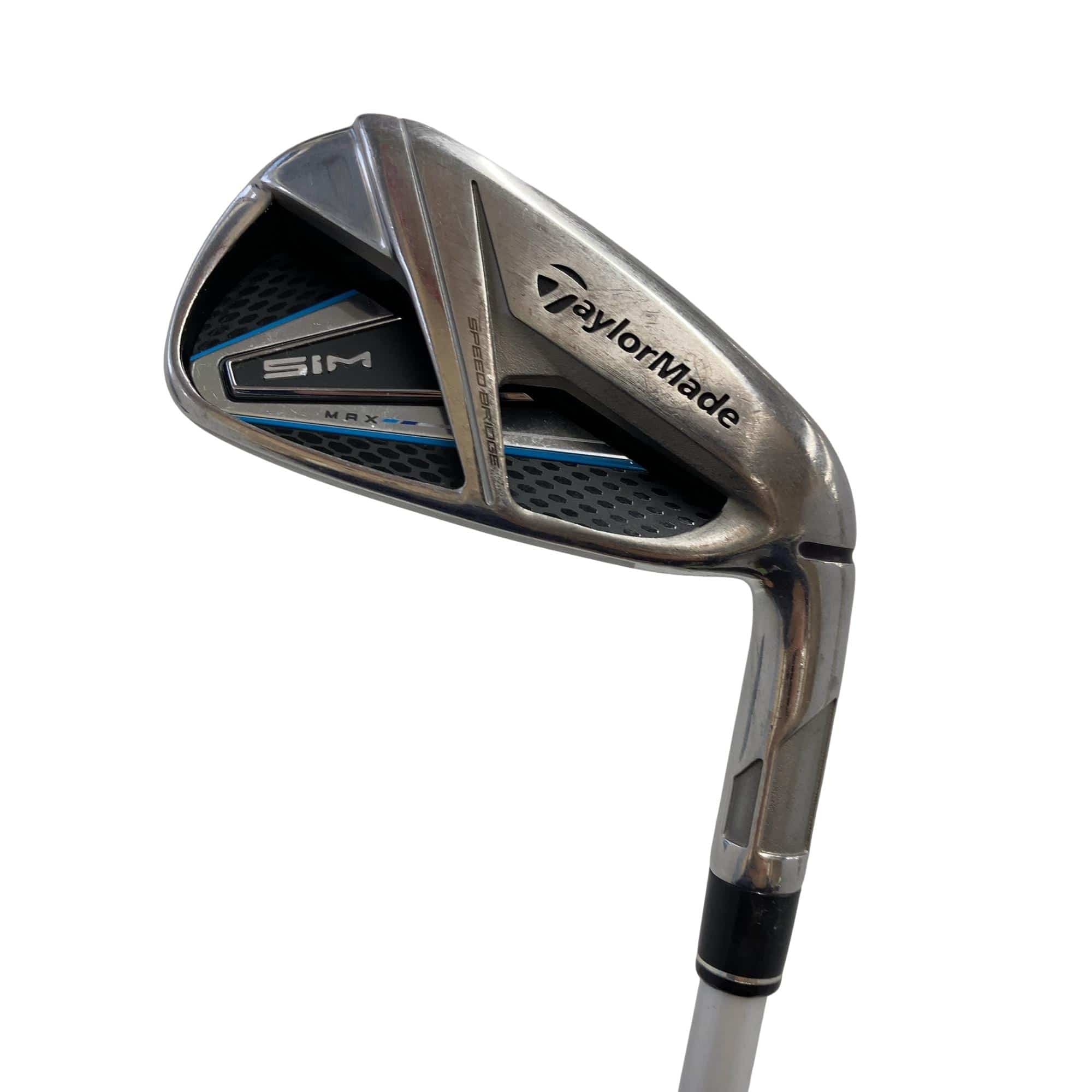 �r�h�l�@�l�`�w�@�@�U�r�@���f�B�[�X�i���{���F�U�{�Z�b�g�j