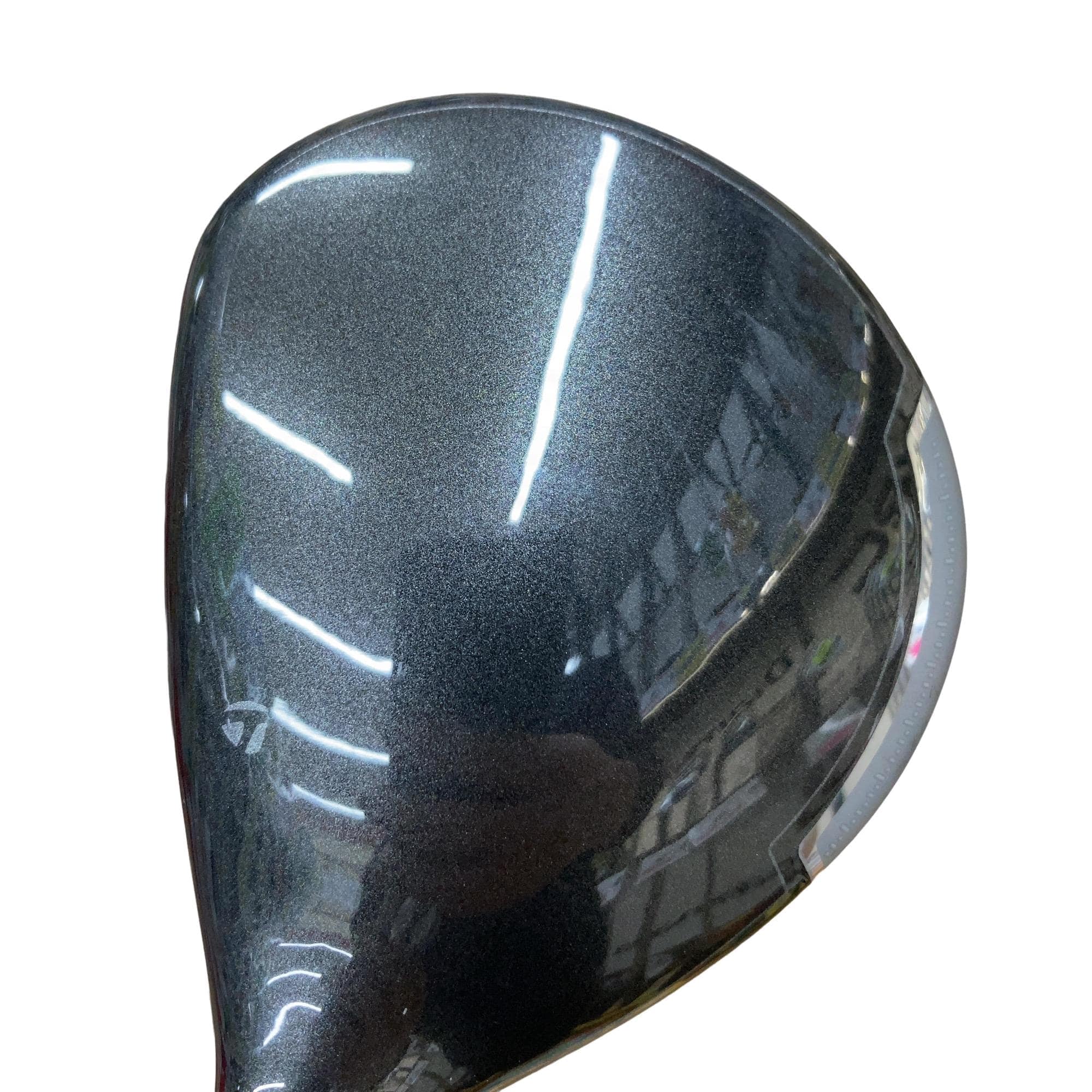 �r�k�c�q�@�s�r�@�t�r�`