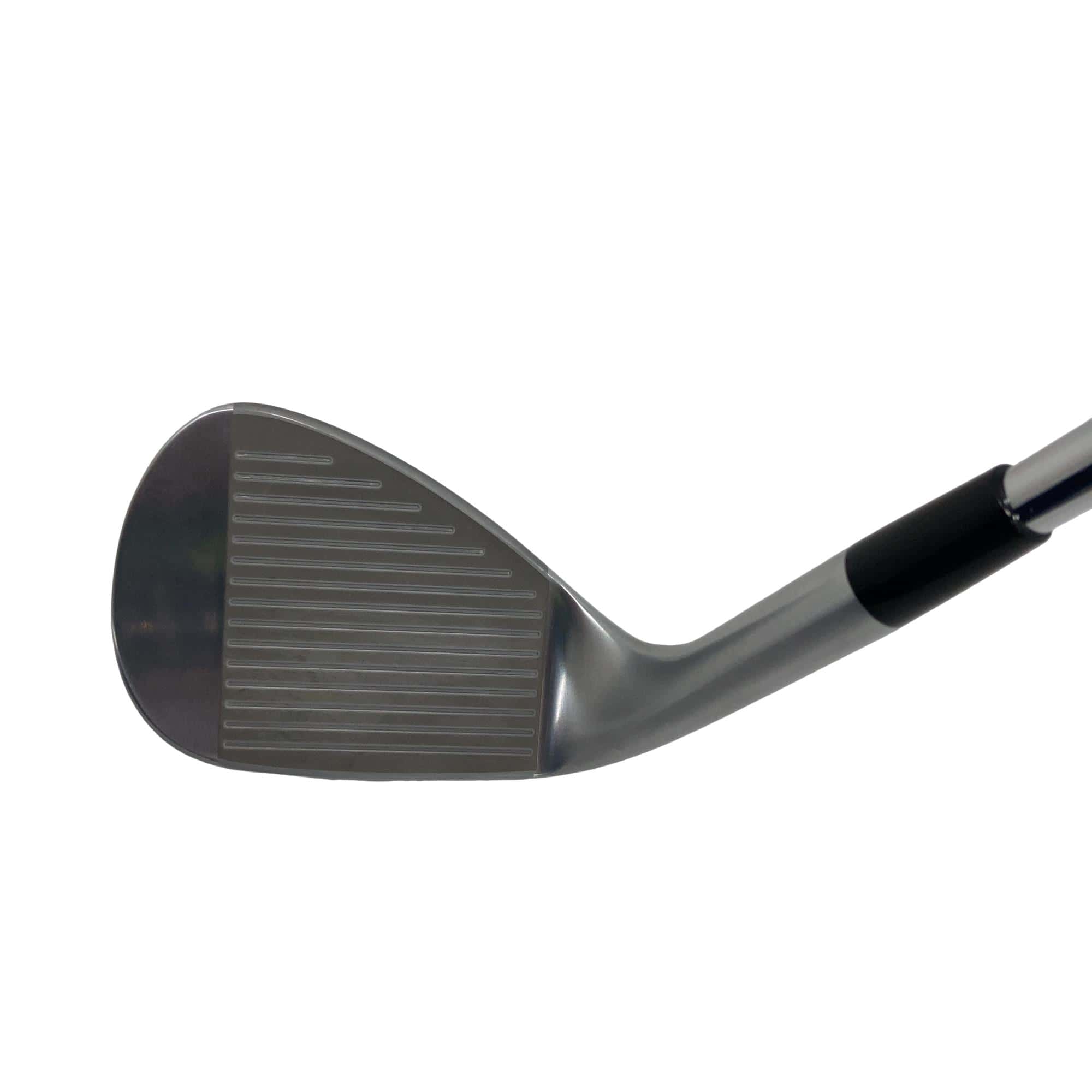 �a�q�h�c�f�d�r�s�n�m�d�@�a�h�s�h�m�f�@�r�o�h�m�@�T�O°�^�P�O°�e