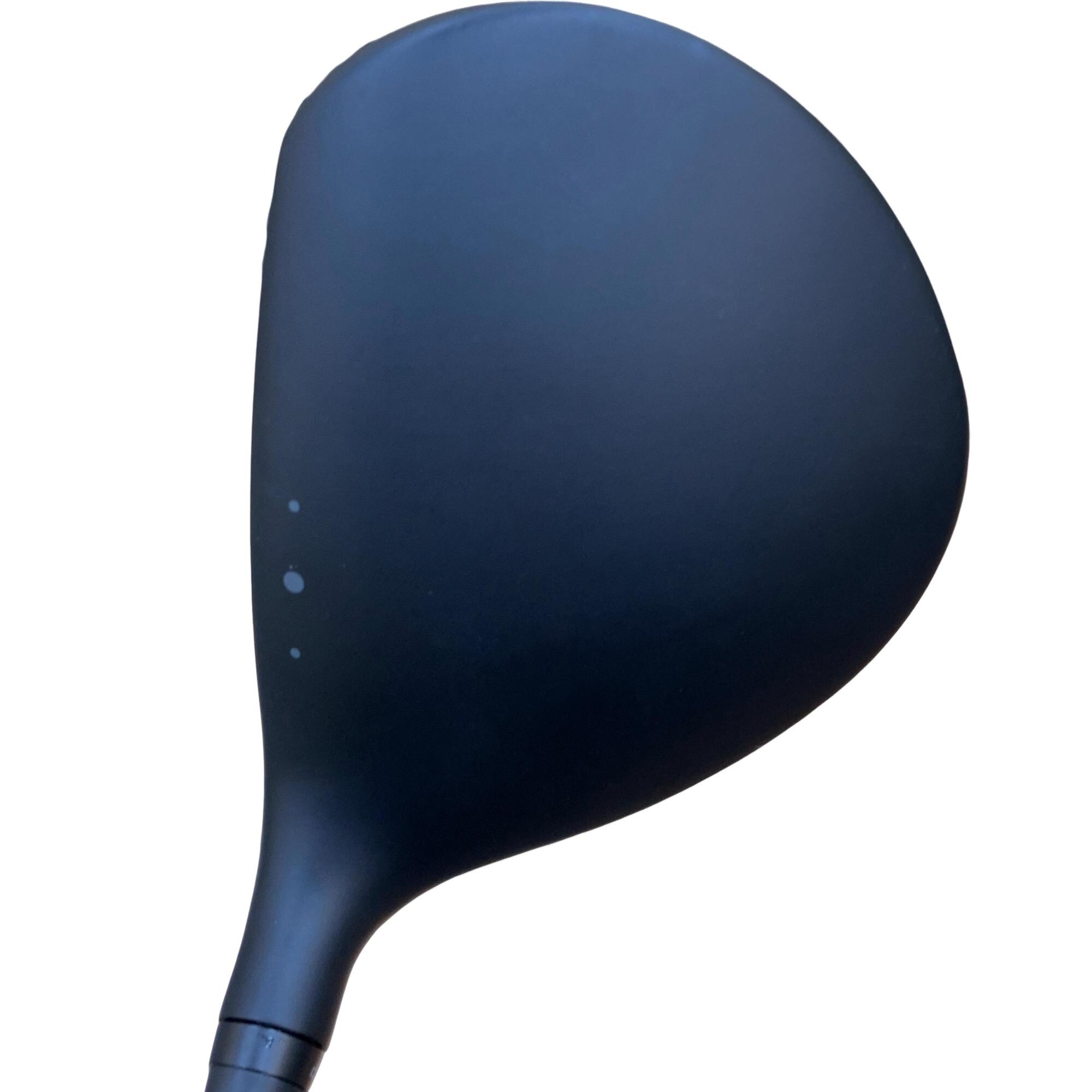 �f�S�Q�T�@�l�`�w�@�R�v