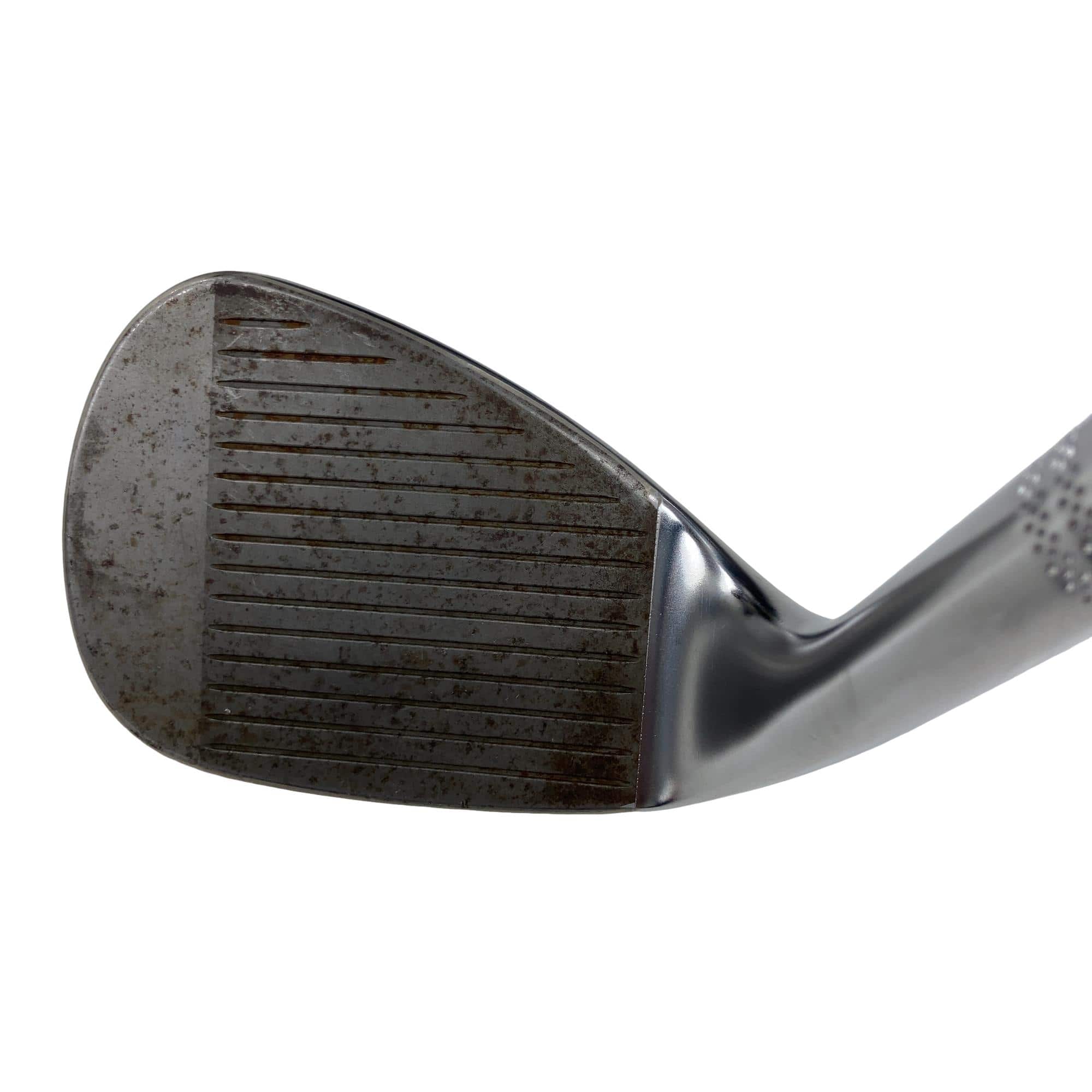 �i�`�v�r�@�e�n�q�f�d�c�i�Q�O�Q�R�j�@�N�������b�L�@�T�Q°�^�P�O°