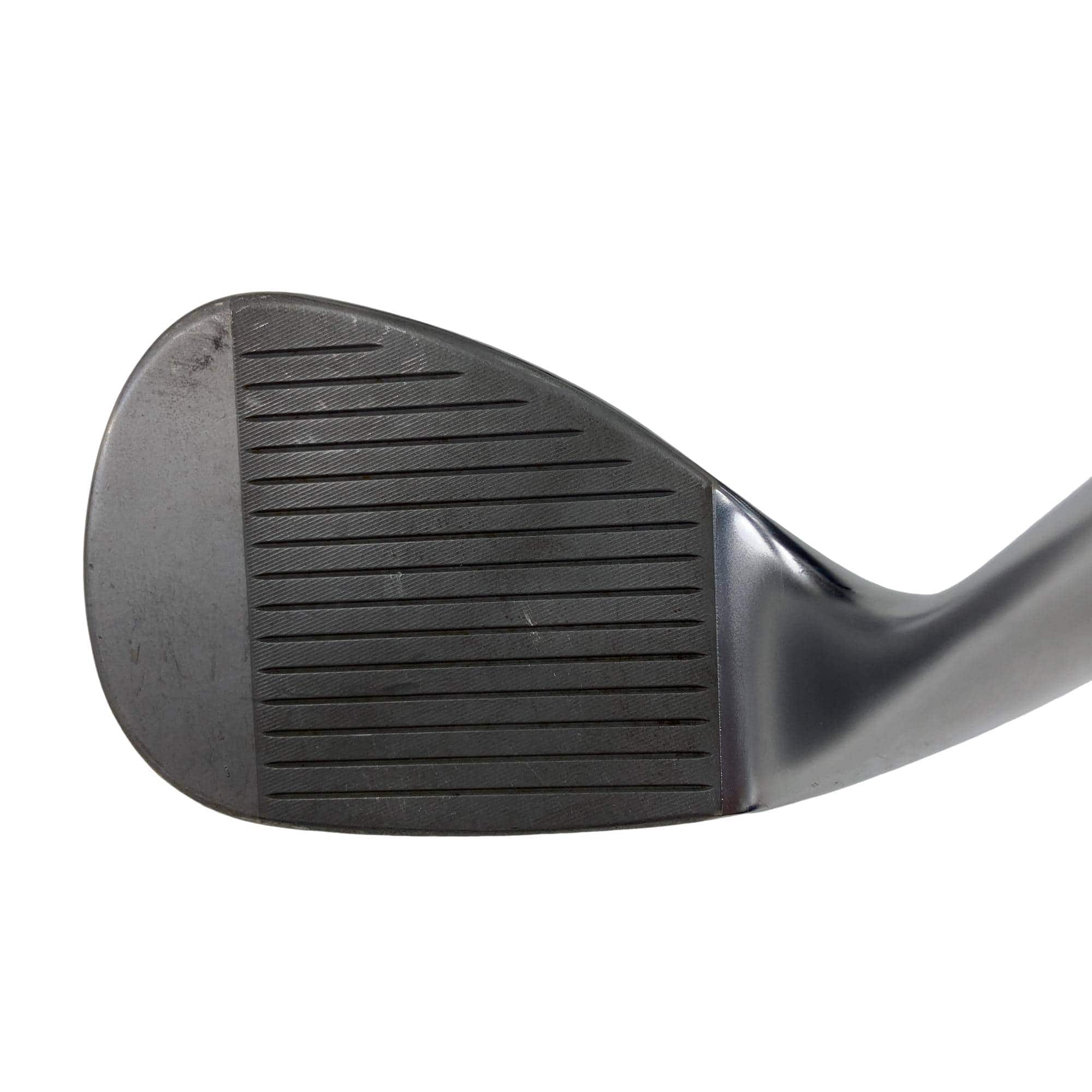 �i�`�v�r�@�e�n�q�f�d�c�i�Q�O�Q�R�j�@�N�������b�L�@�T�W°�^�O�X°