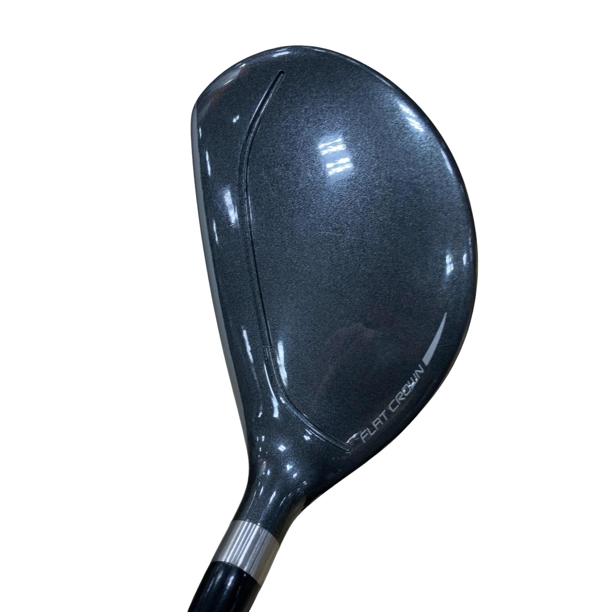 �r�t�q�d�@�c�c�@�Q�D�O�@�l�h�@�t�U