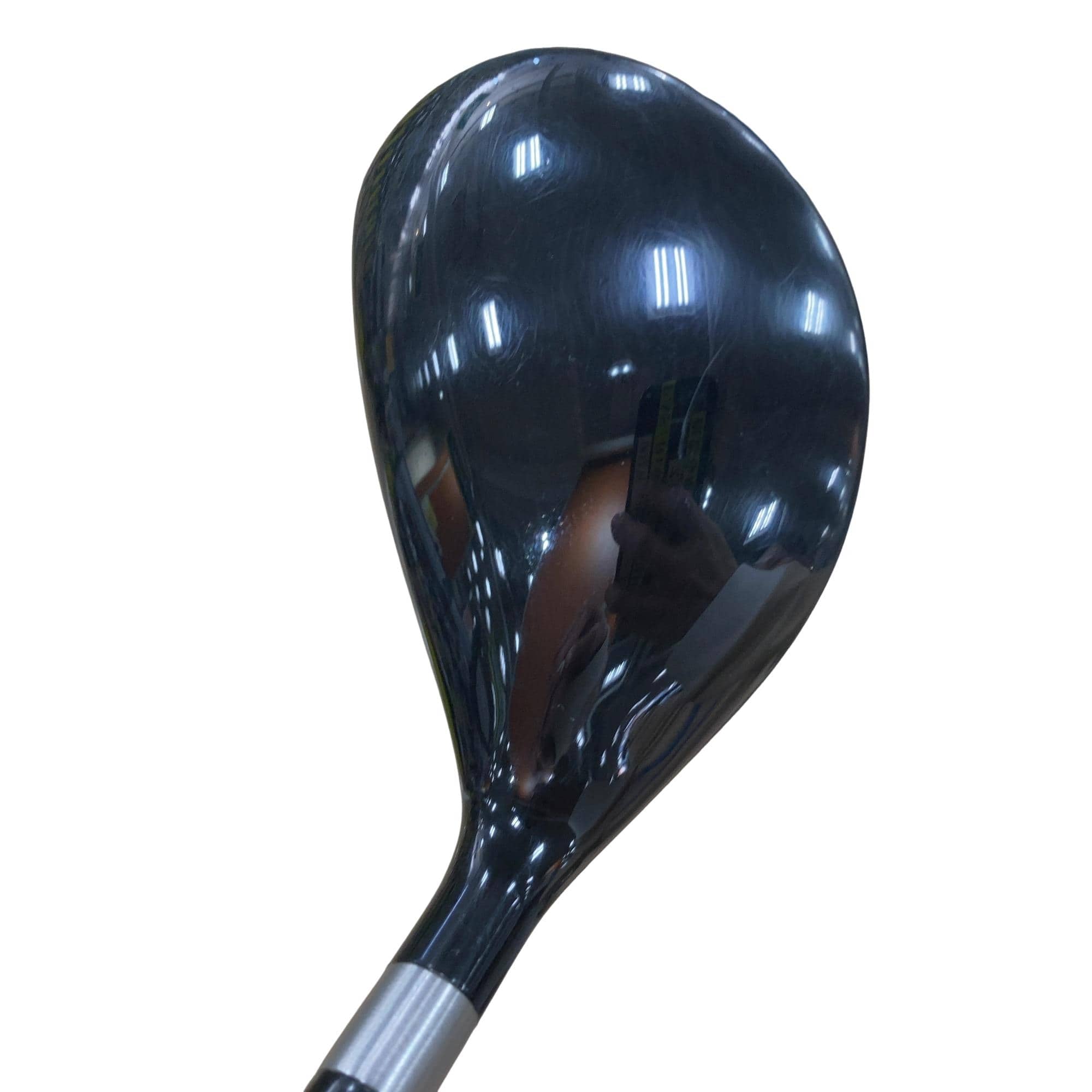 �q�������q���@�q�����@���i�Q�O�P�X�j�@�Q�P°