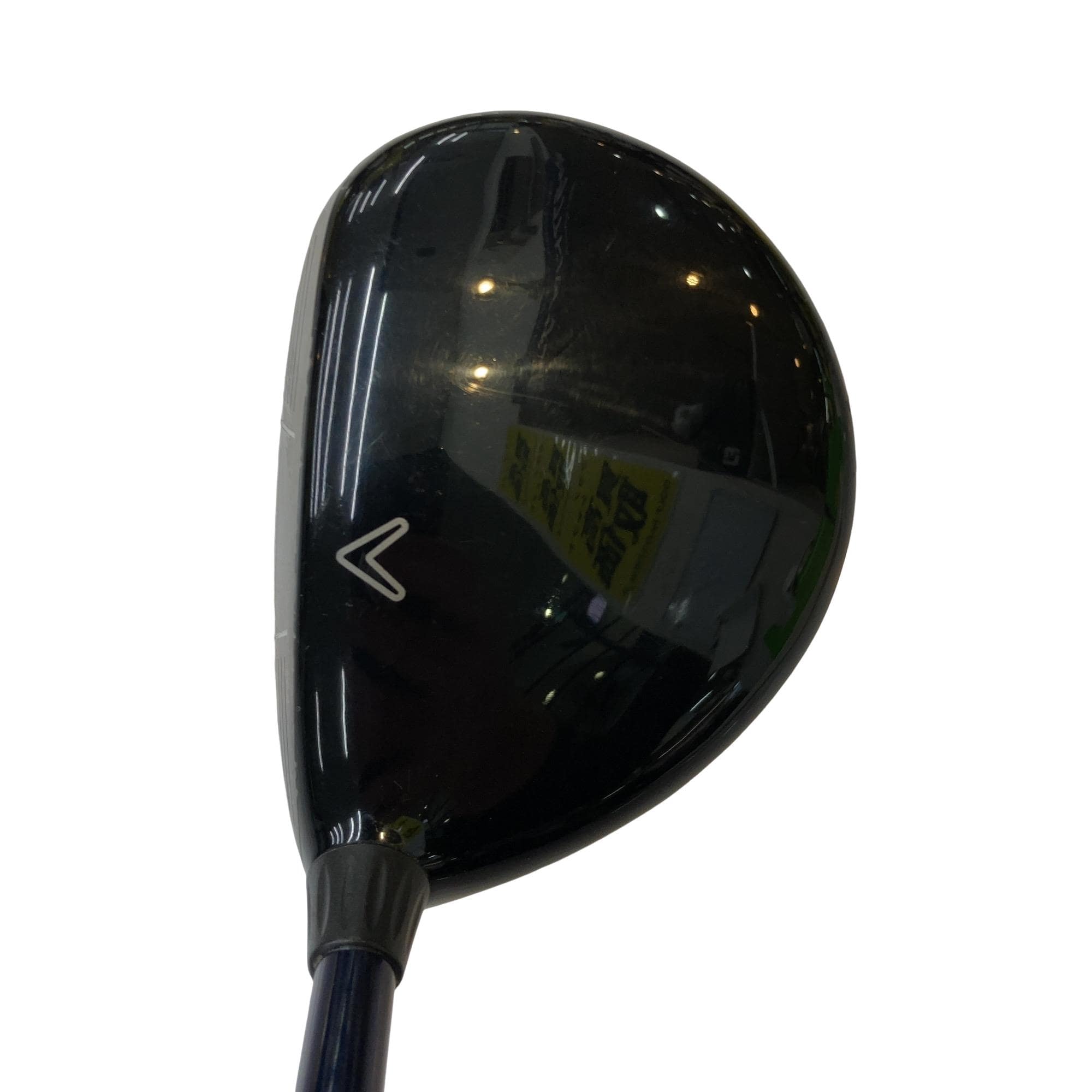 �w�@�t�F�A�E�F�C�E�b�h�i�Q�O�O�W�j�@�R�v�@�t�r�`