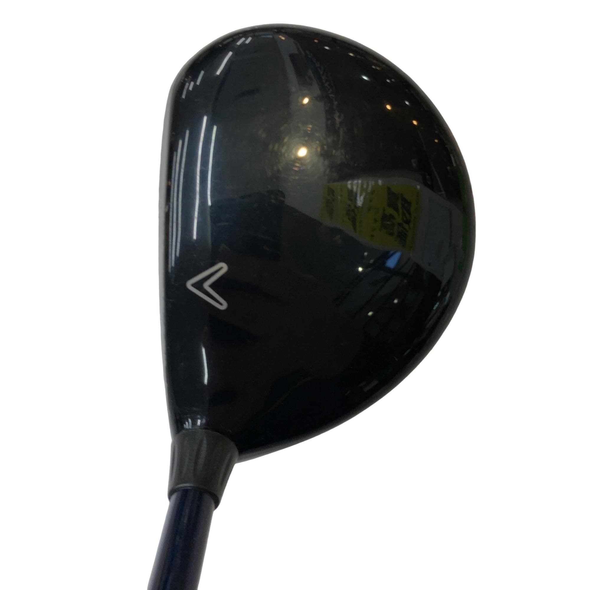 �w�@�t�F�A�E�F�C�E�b�h�i�Q�O�O�W�j�@�T�v�@�t�r�`