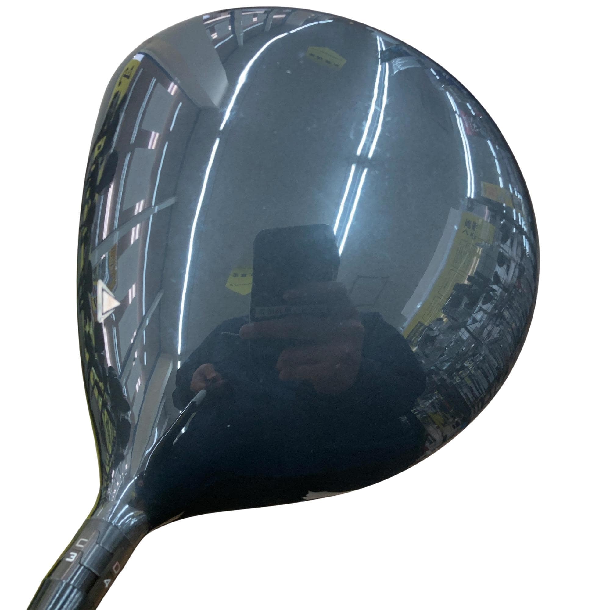 �X�P�V�@�c�Q�@�P�O�D�T°