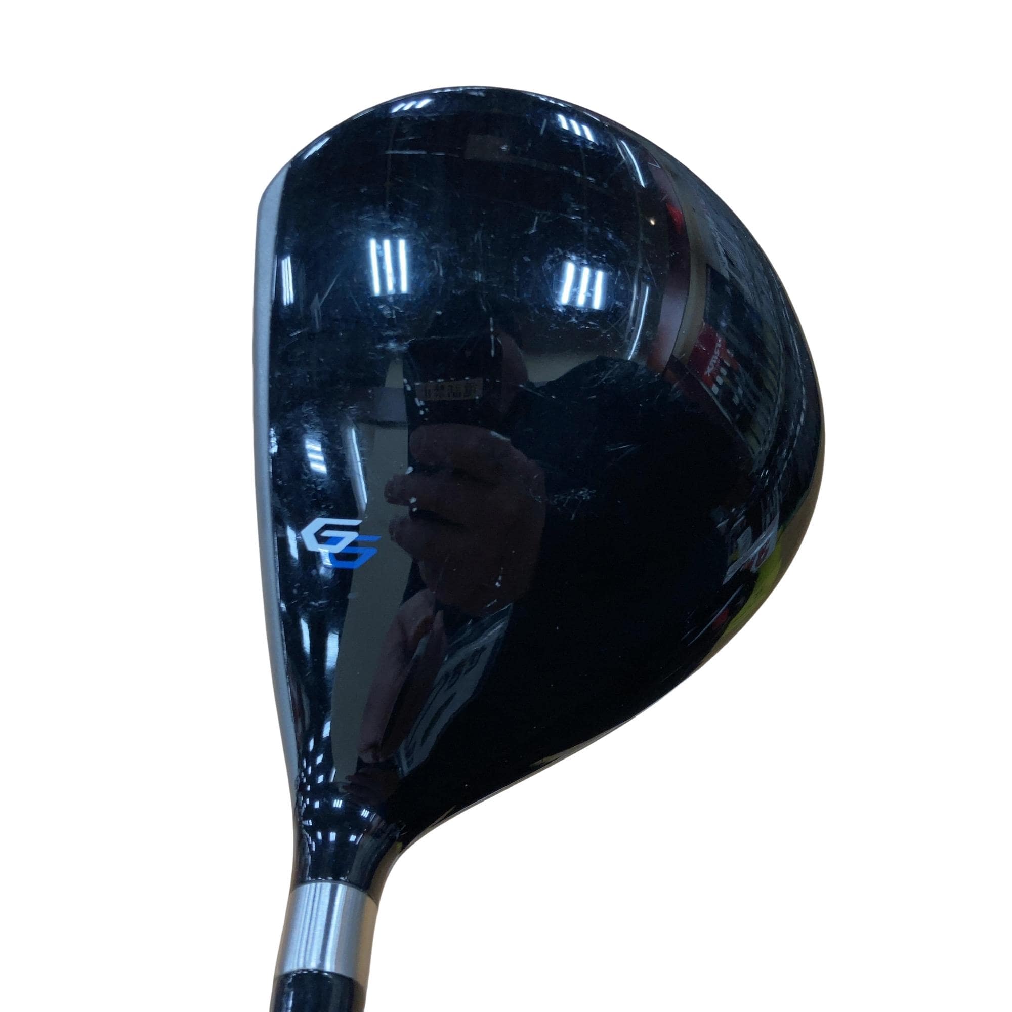 �d�t�q�t�r�@�f�U�@�R�v