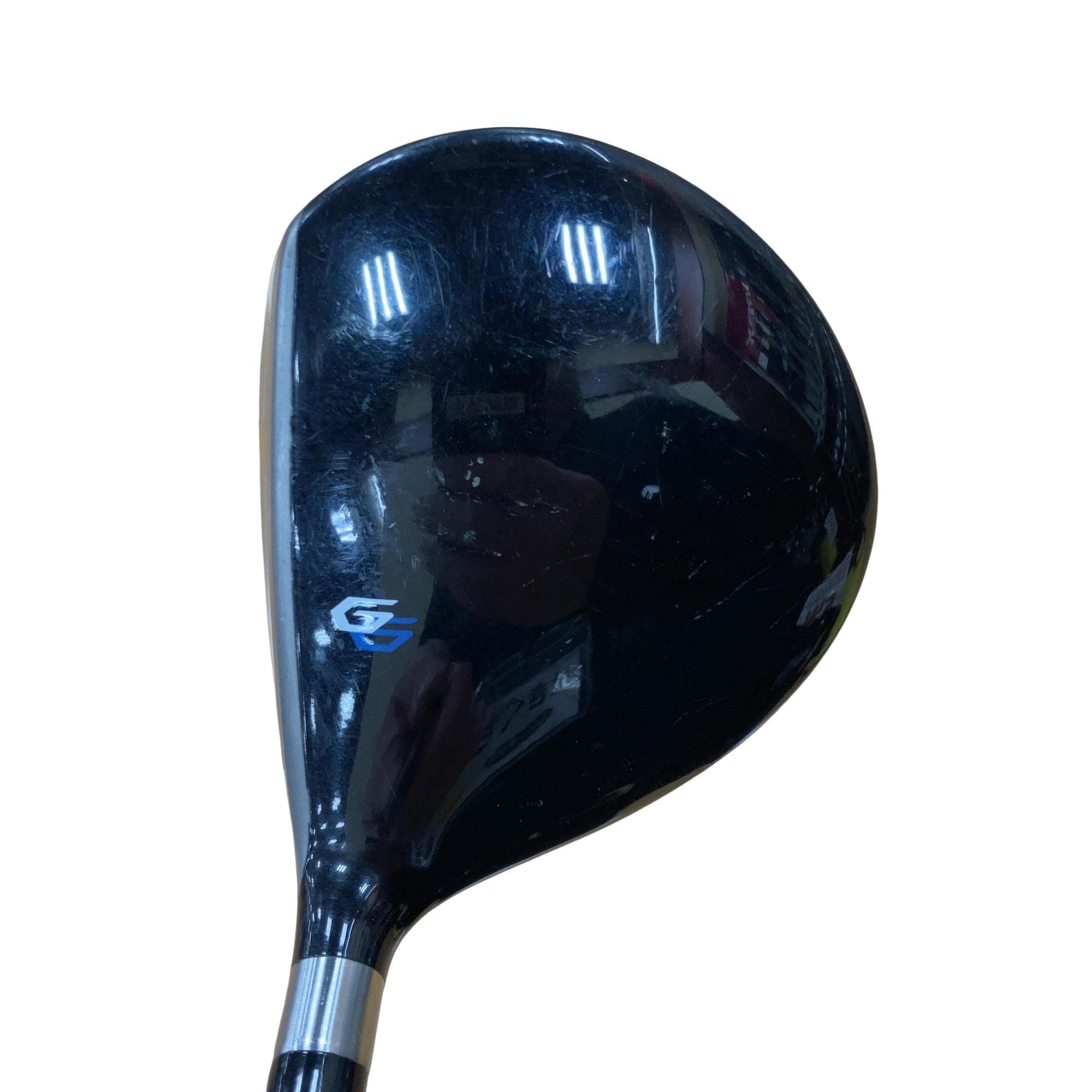 �d�t�q�t�r�@�f�U�@�T�v