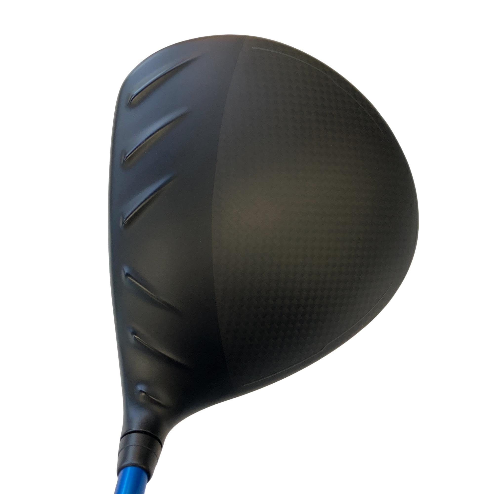 �f�S�S�O�@�k�r�s�@�P�O�D�T°