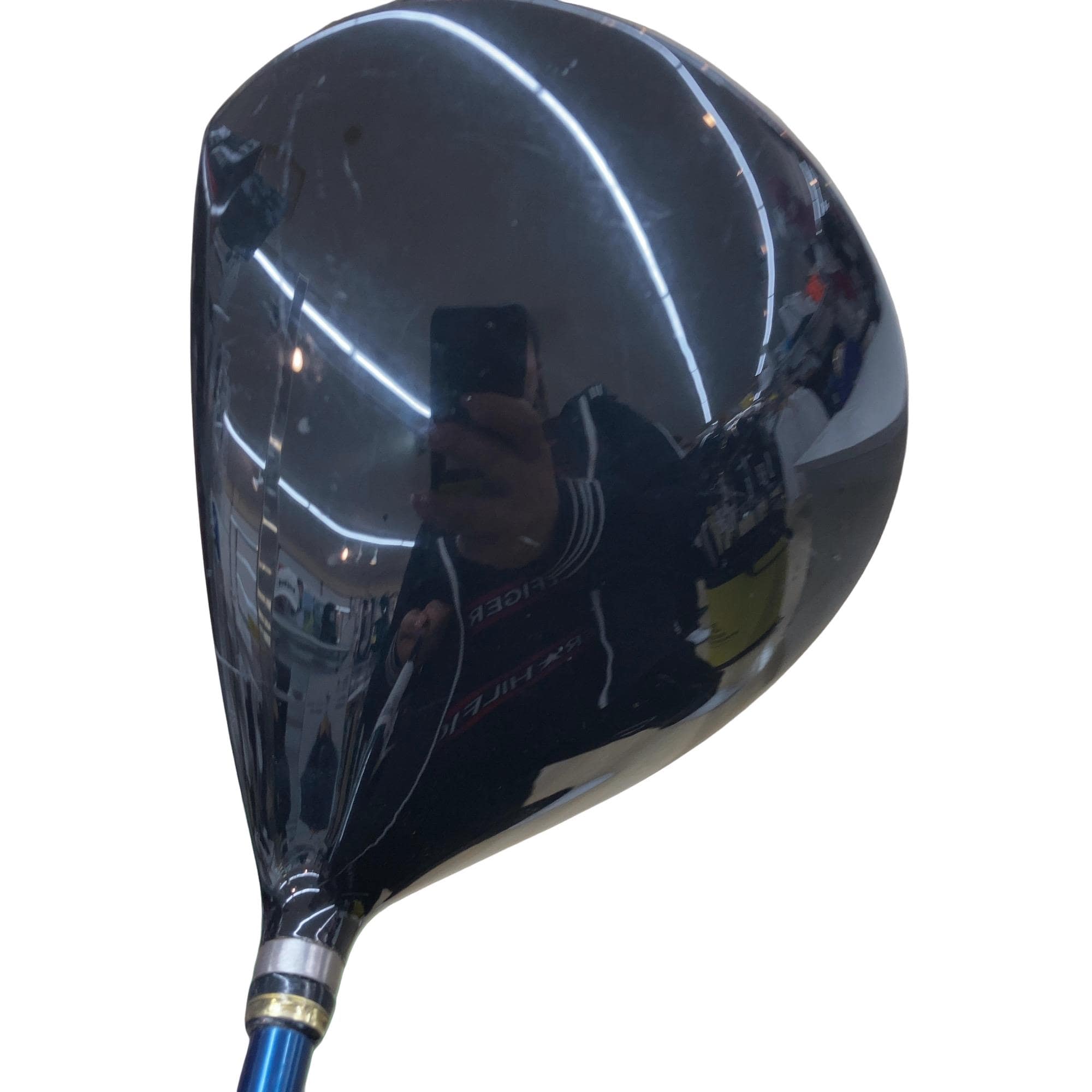 �s�������������@�o�����@�O�X�r�@�P�O°