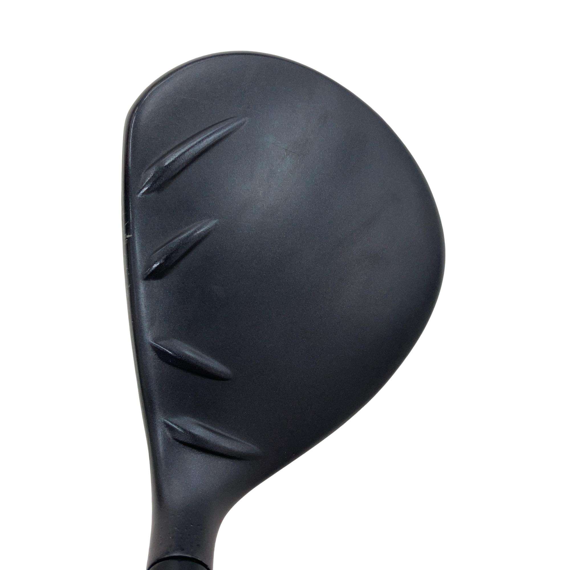 �f�S�P�O�@�R�v