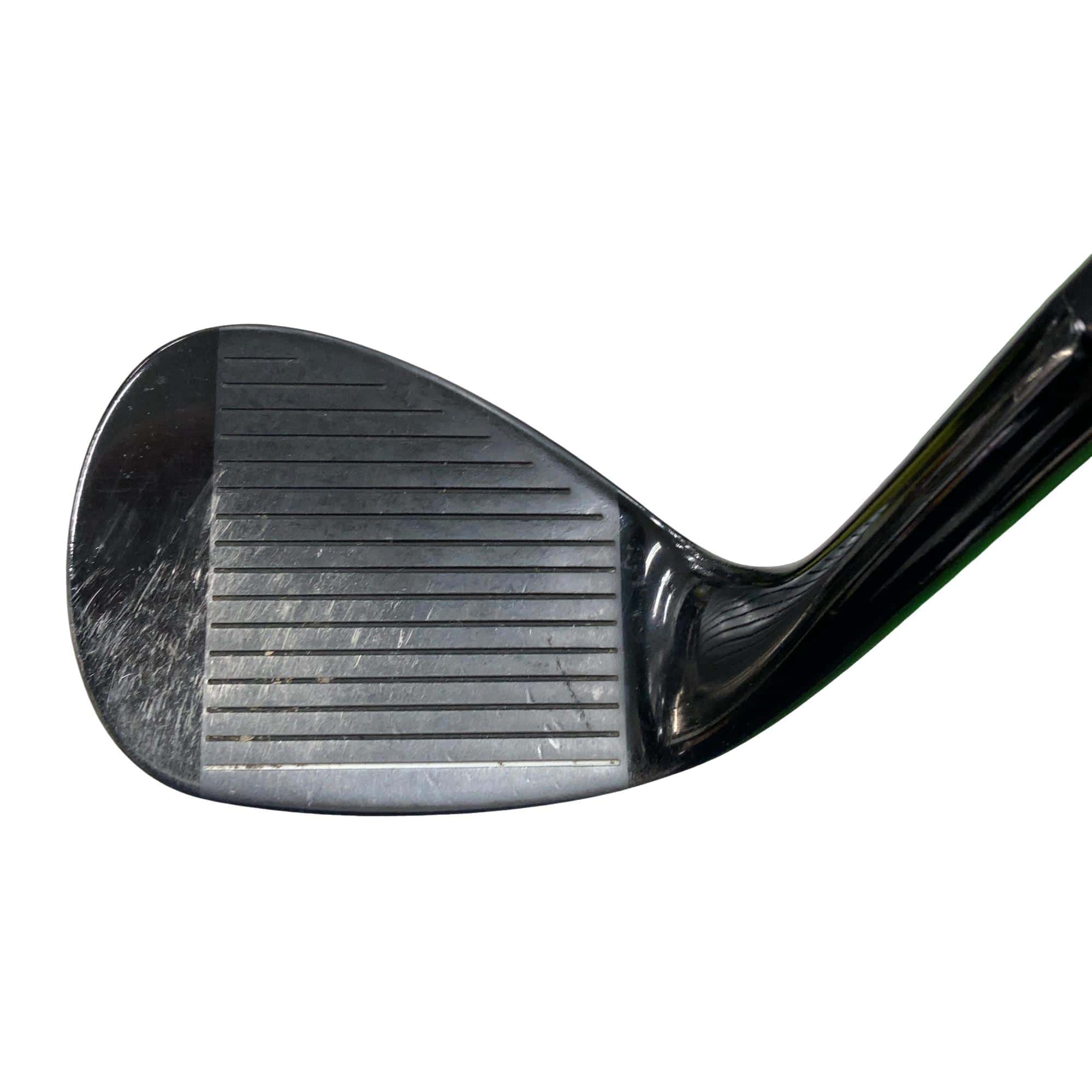 �b�����������������@�r�l�`�q�s�@�r�n�k�d�@�Q�D�O�i�u���b�N�j�@�s�x�o�d�|�r