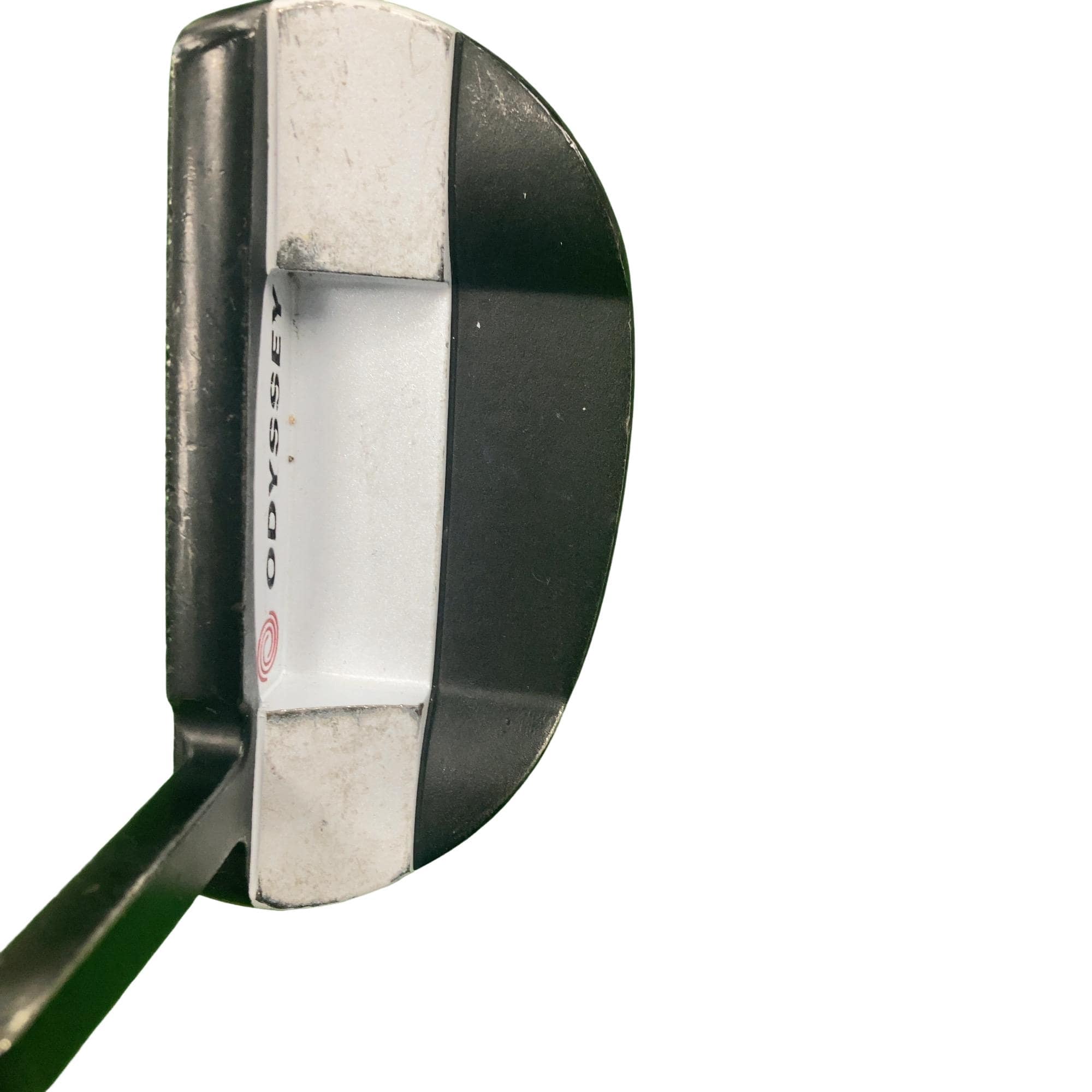 �u�d�q�r�`�@�R�R�O�l�@�u���b�N�@�R�S�C���`