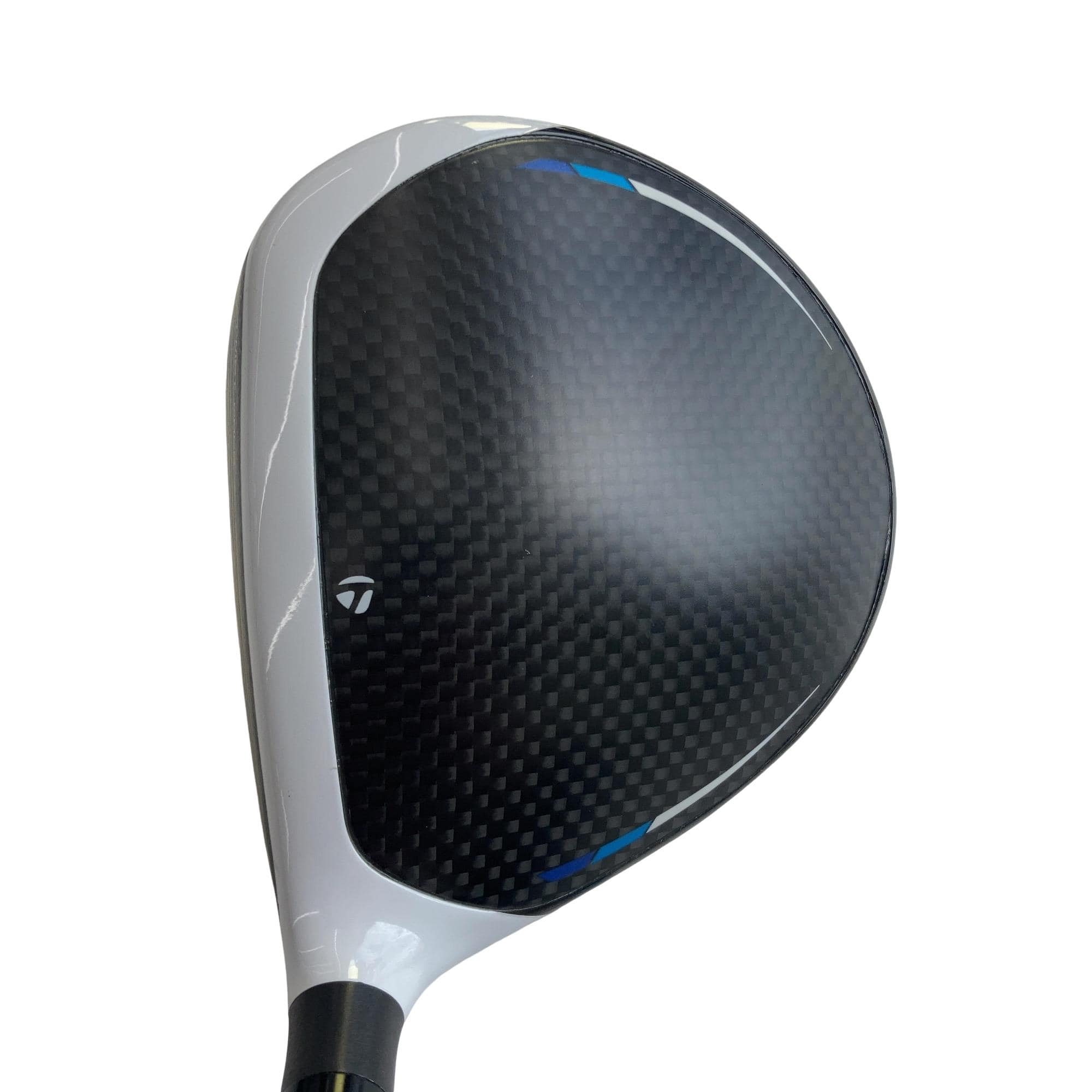 �r�h�l�Q�@�l�`�w�|�c�@�R�v