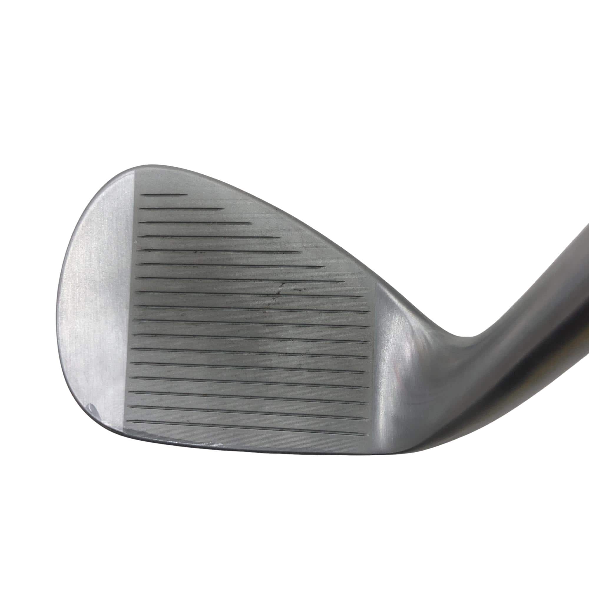 unjdx@enqfdciQOQTj@TQ°^PO°l