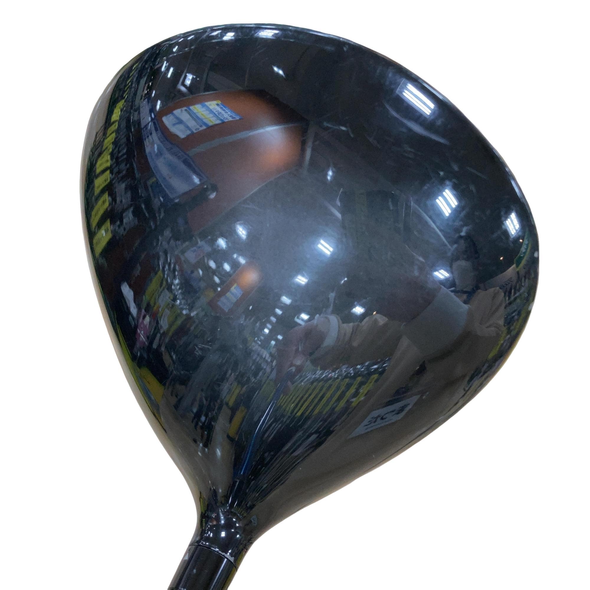 �q�r�i�Q�O�P�V�j�@�P�O�D�T°