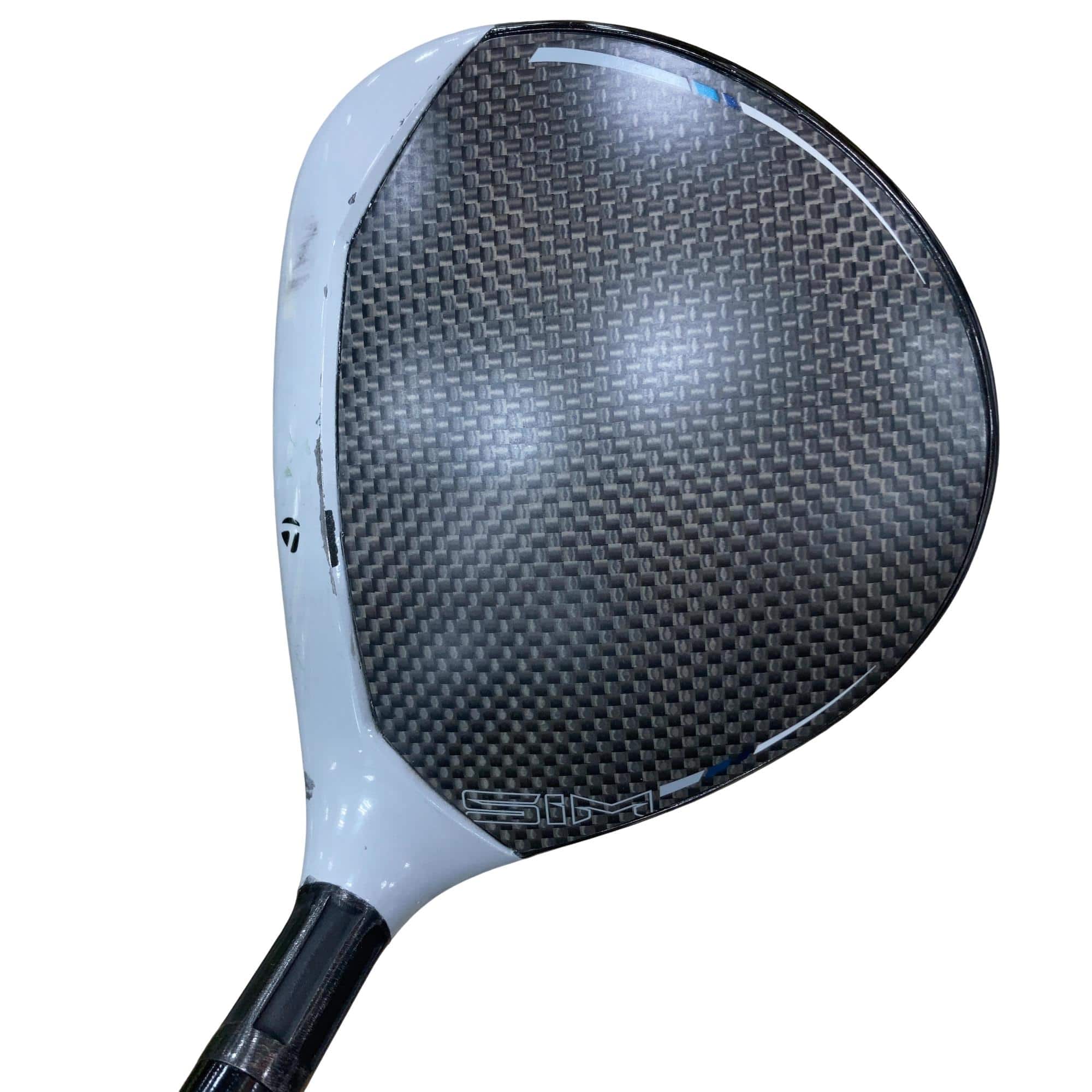 �r�h�l�@�l�`�w�@�R�v