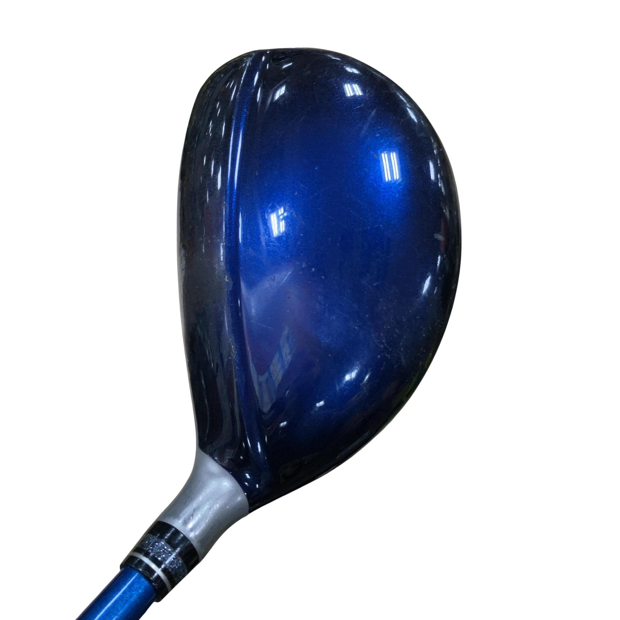 �w�w�h�n�i�Q�O�Q�O�j�@�g�R