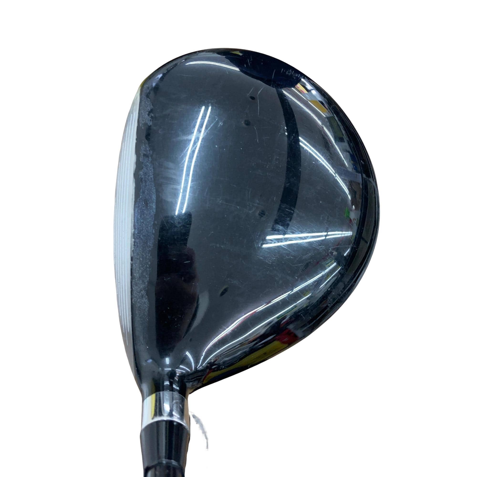 �s�n�t�q�r�s�`�f�d�@�w�|�c�q�h�u�d�@�f�q�i�Q�O�P�O�j�@�R�v