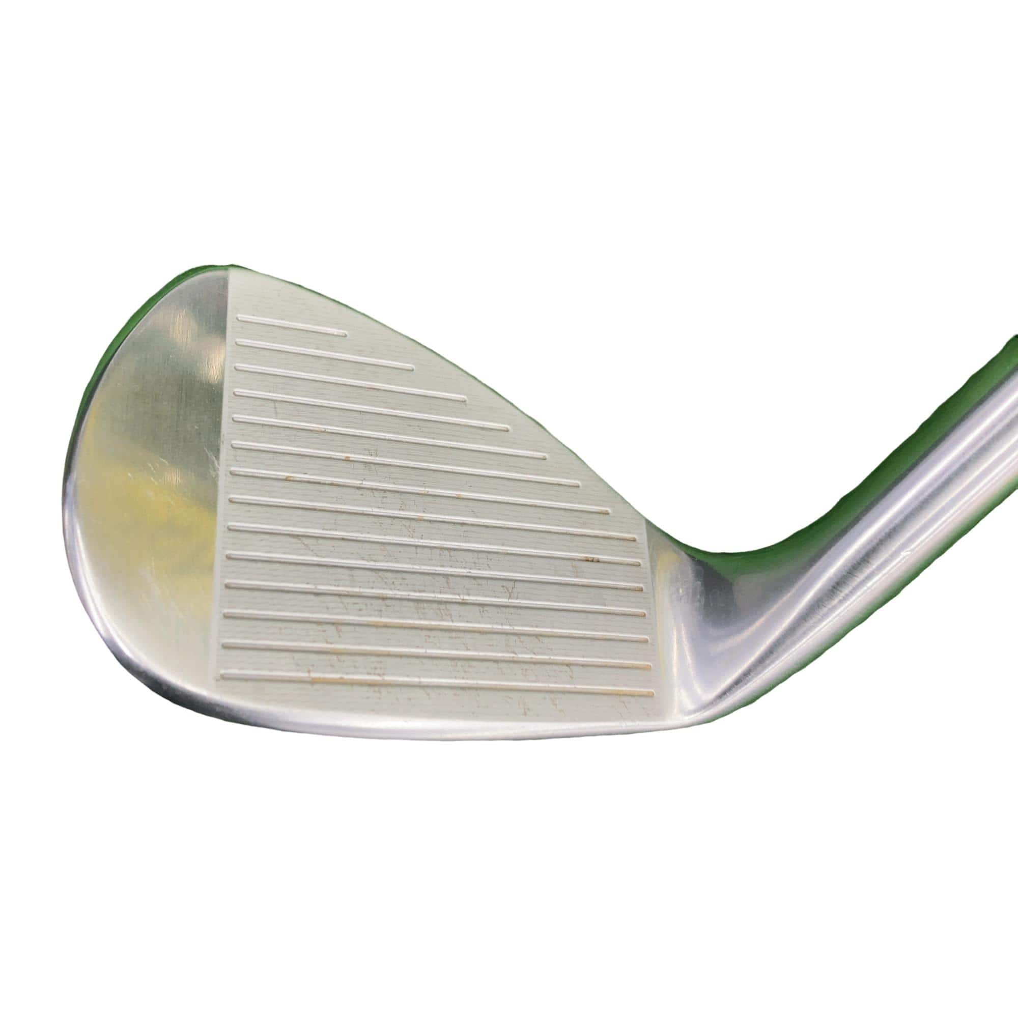 �r�q�h�w�n�m�@�y�T�S�T�@�r�v