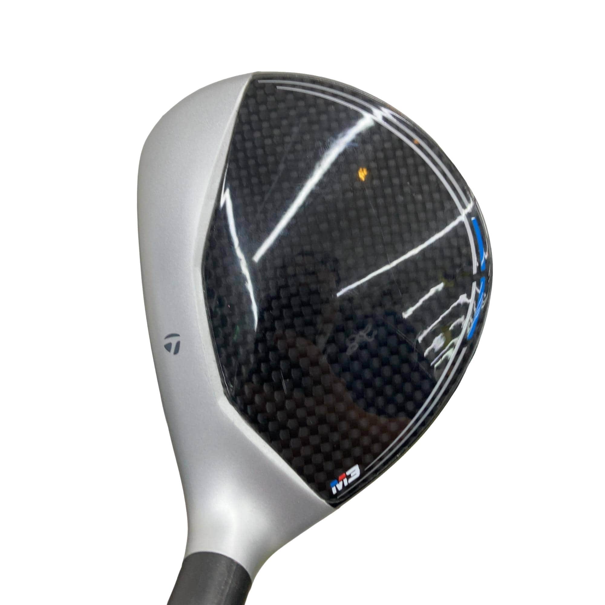 �l�R�@�T�v