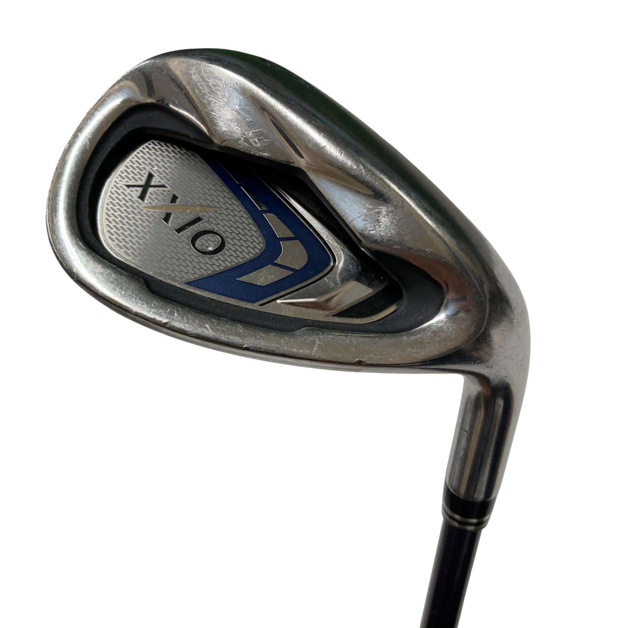 wwhniQOPUj@Uri{FU{Zbgj