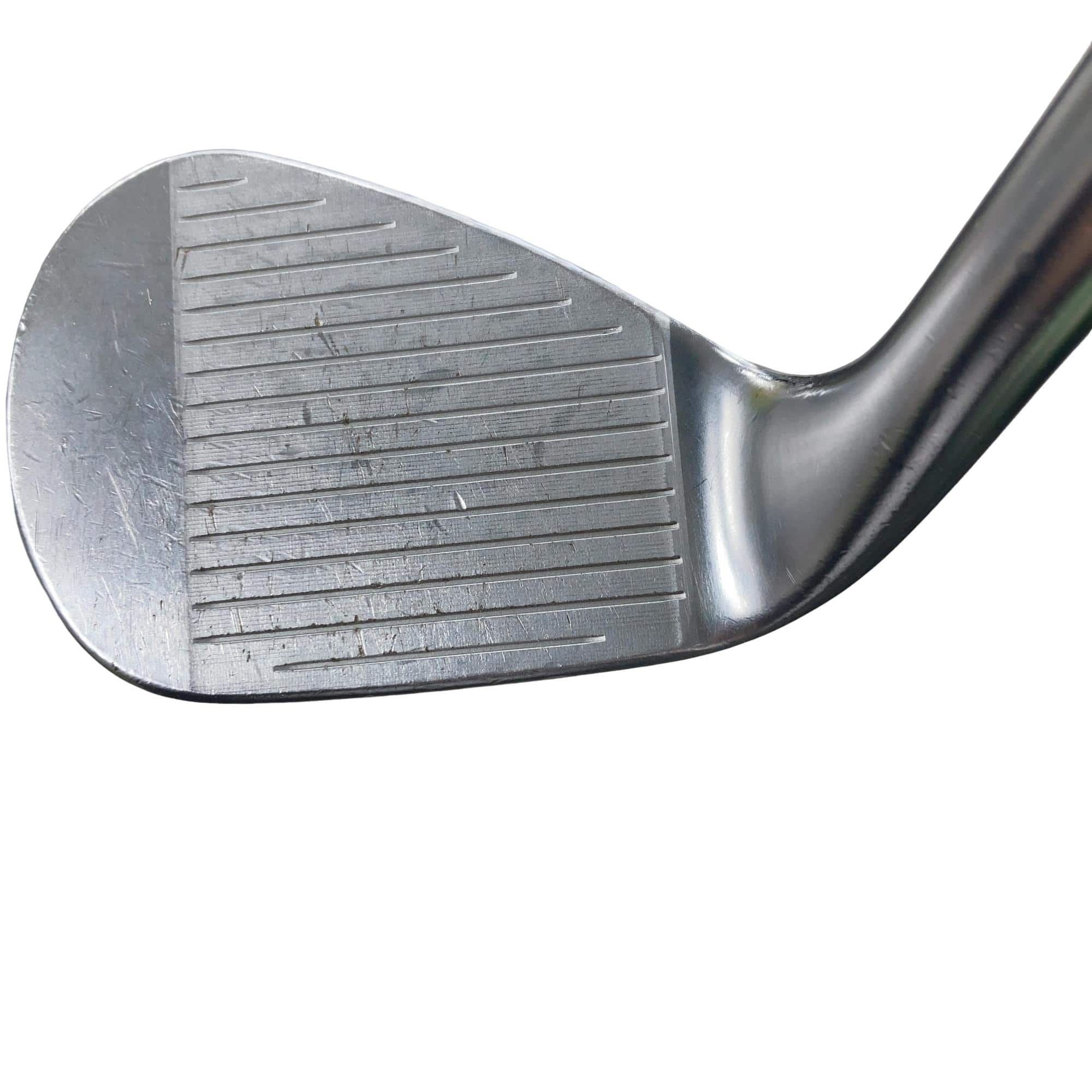 �l�`�b�j�@�c�`�c�c�x�@�e�n�q�f�d�c�i�Q�O�P�X�j�@�N�������b�L�@�T�W°�^�P�O°