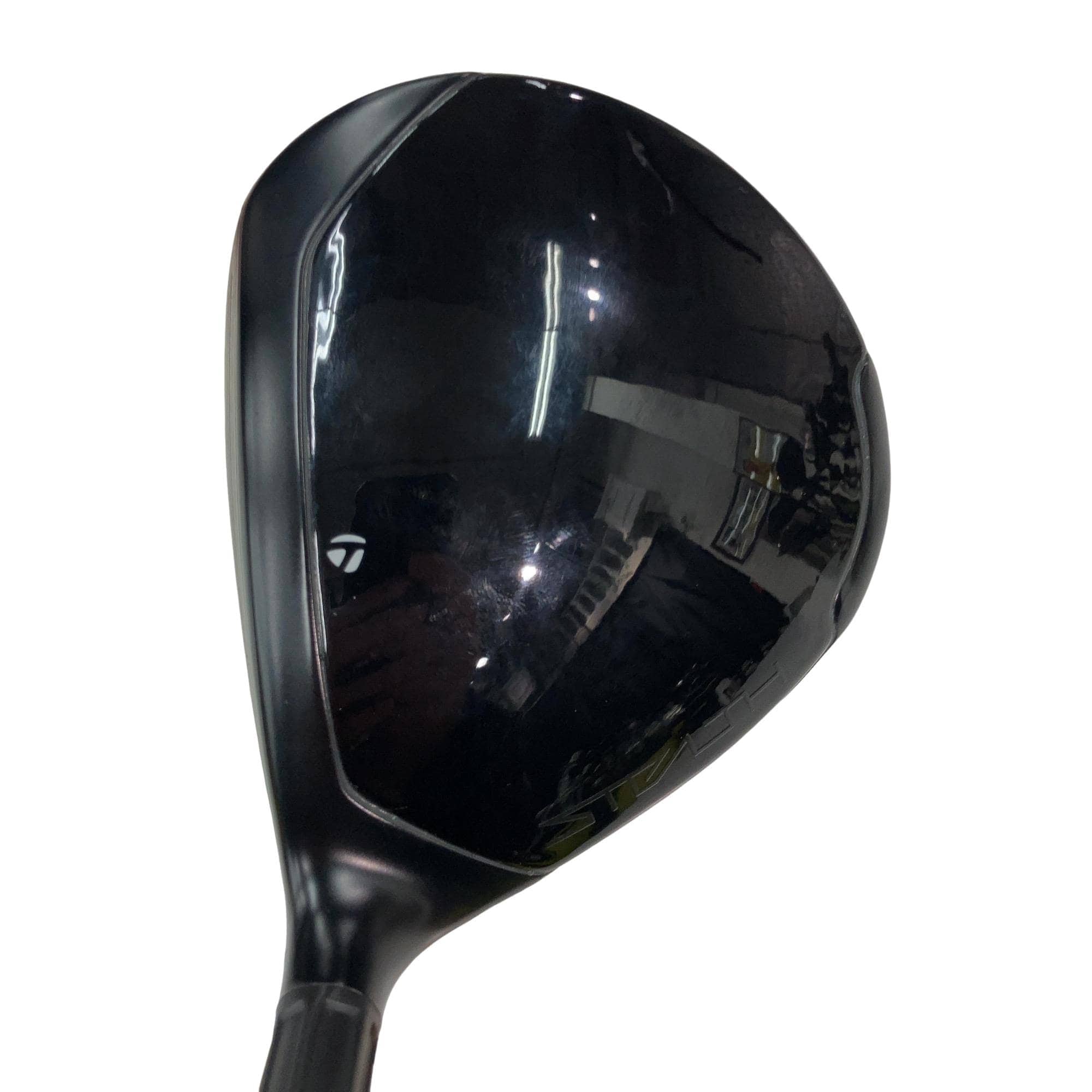 �r�s�d�`�k�s�g�Q�@�g�c�@�T�v