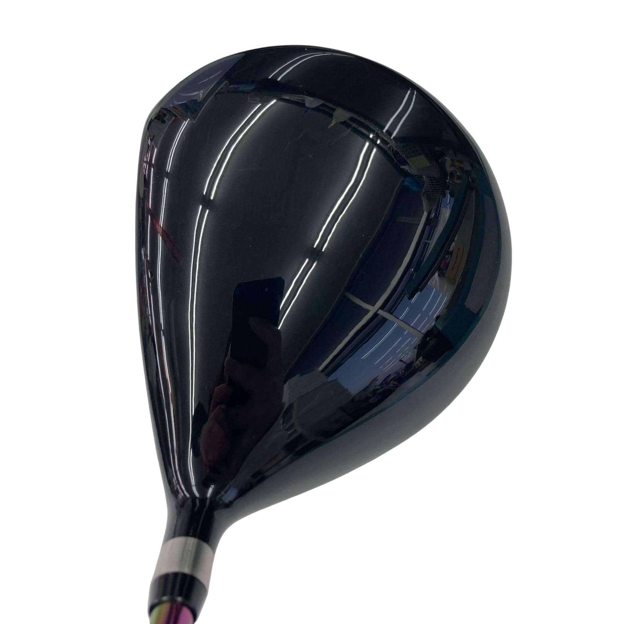 �e�w�@�a�l�|�S�R�T�@�P�v