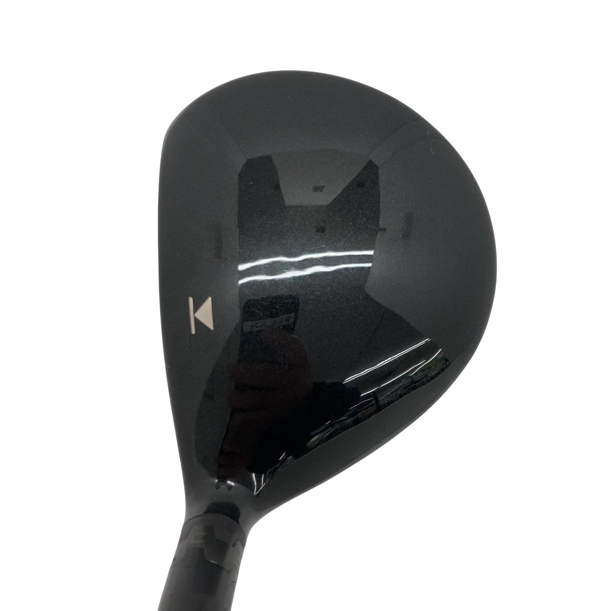 �X�P�R�@�e�E���@�P�T°