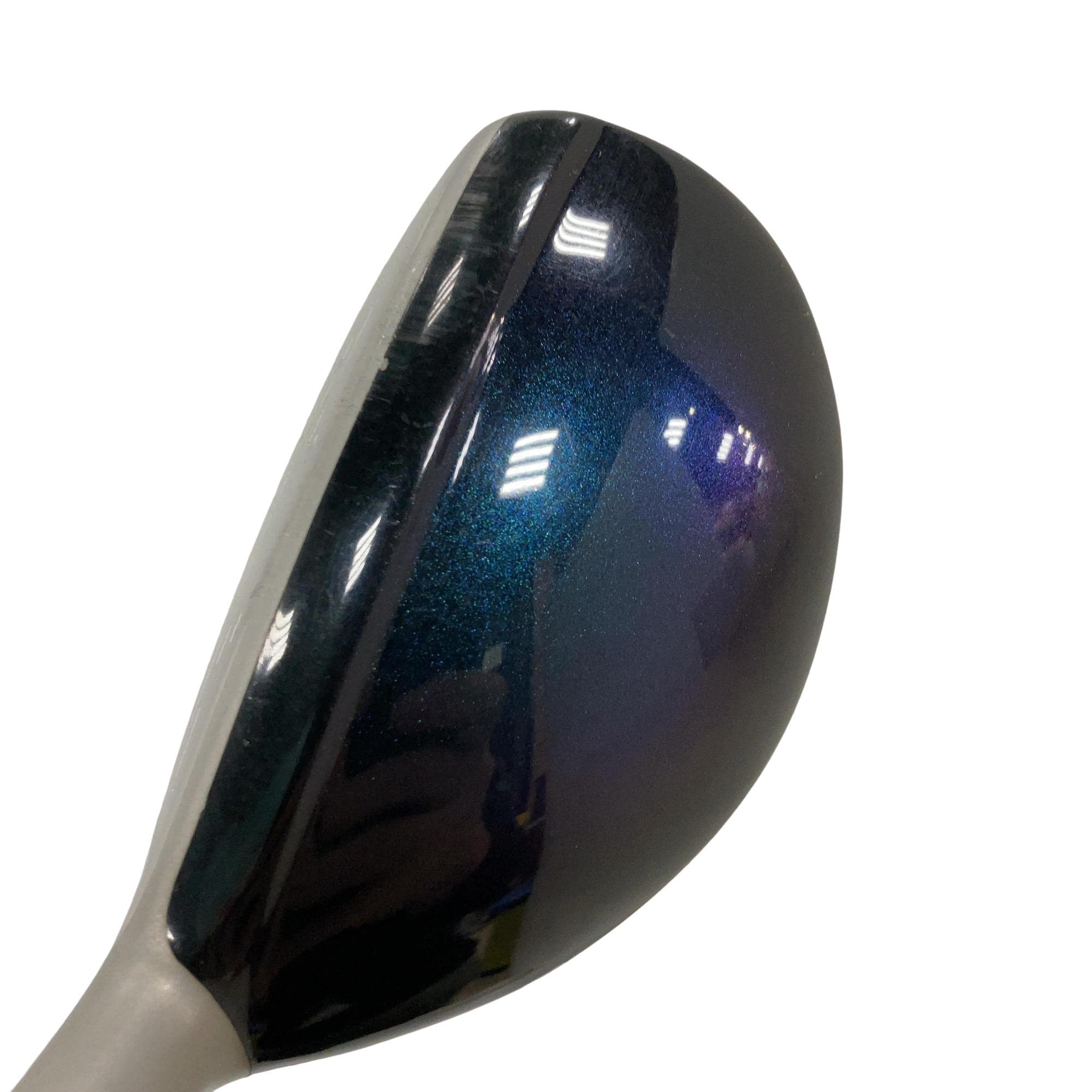 �w�w�h�n�i�Q�O�P�S�j�@�t�S