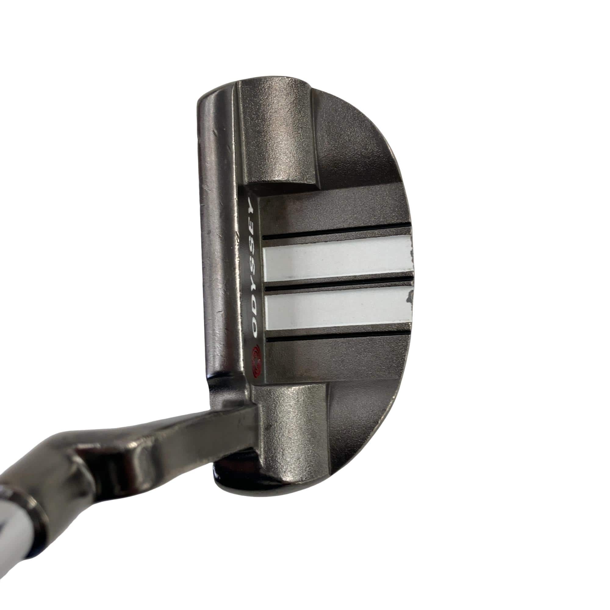 �v�g�h�s�d�@�h�b�d�@�R�R�O�@�l�`�k�k�d�s�@�R�T�C���`