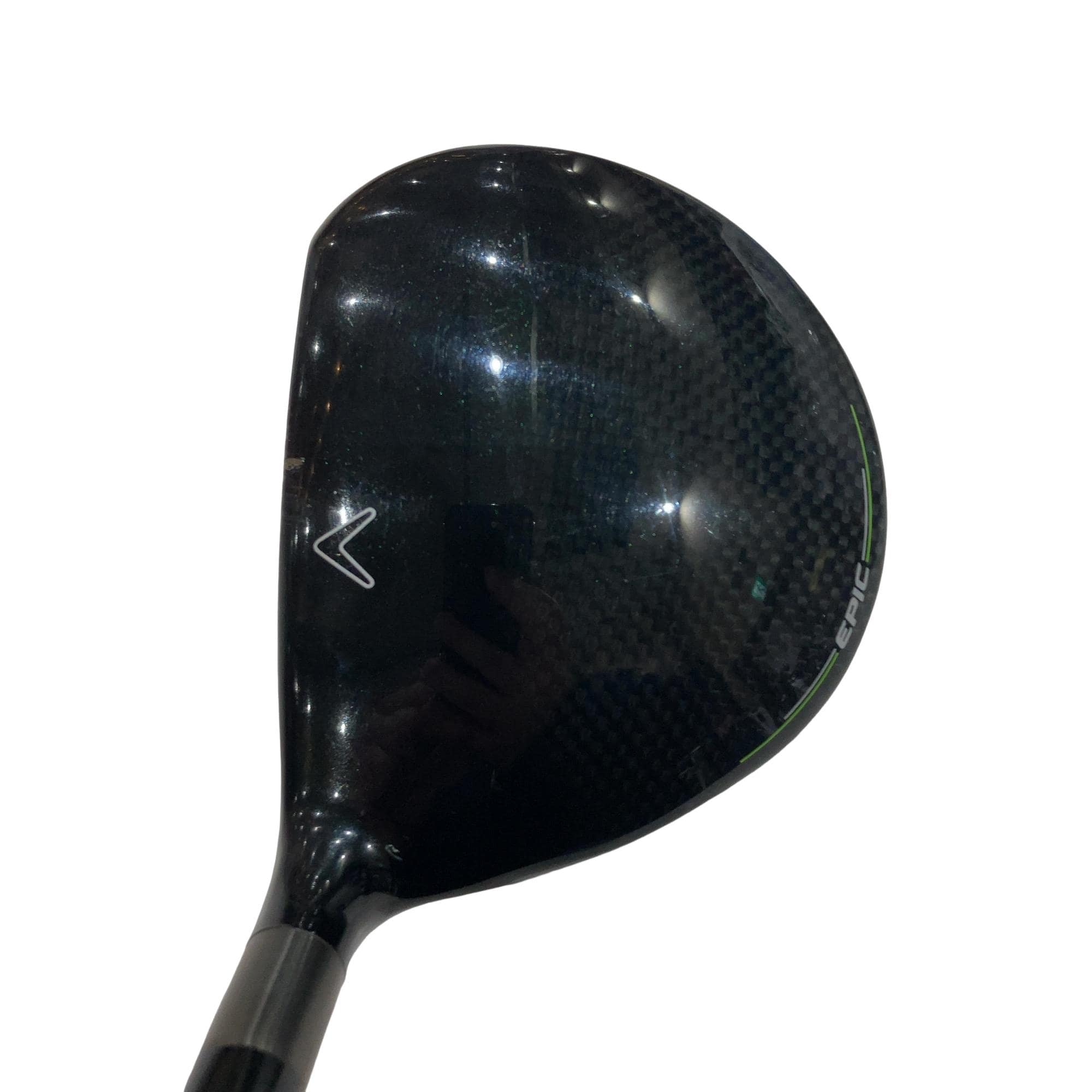 �d�o�h�b�@�l�`�w�@�@�T�v