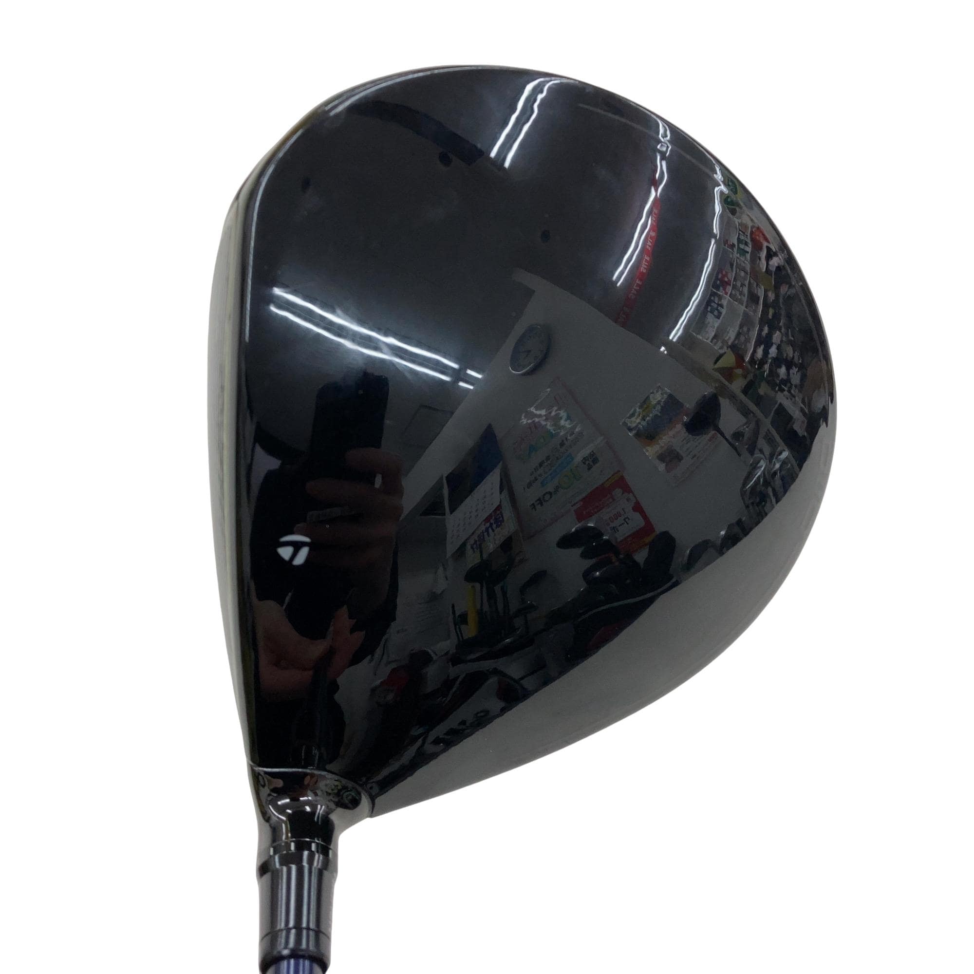 �p���P�O�@�l�`�w�@�P�O�D�T°