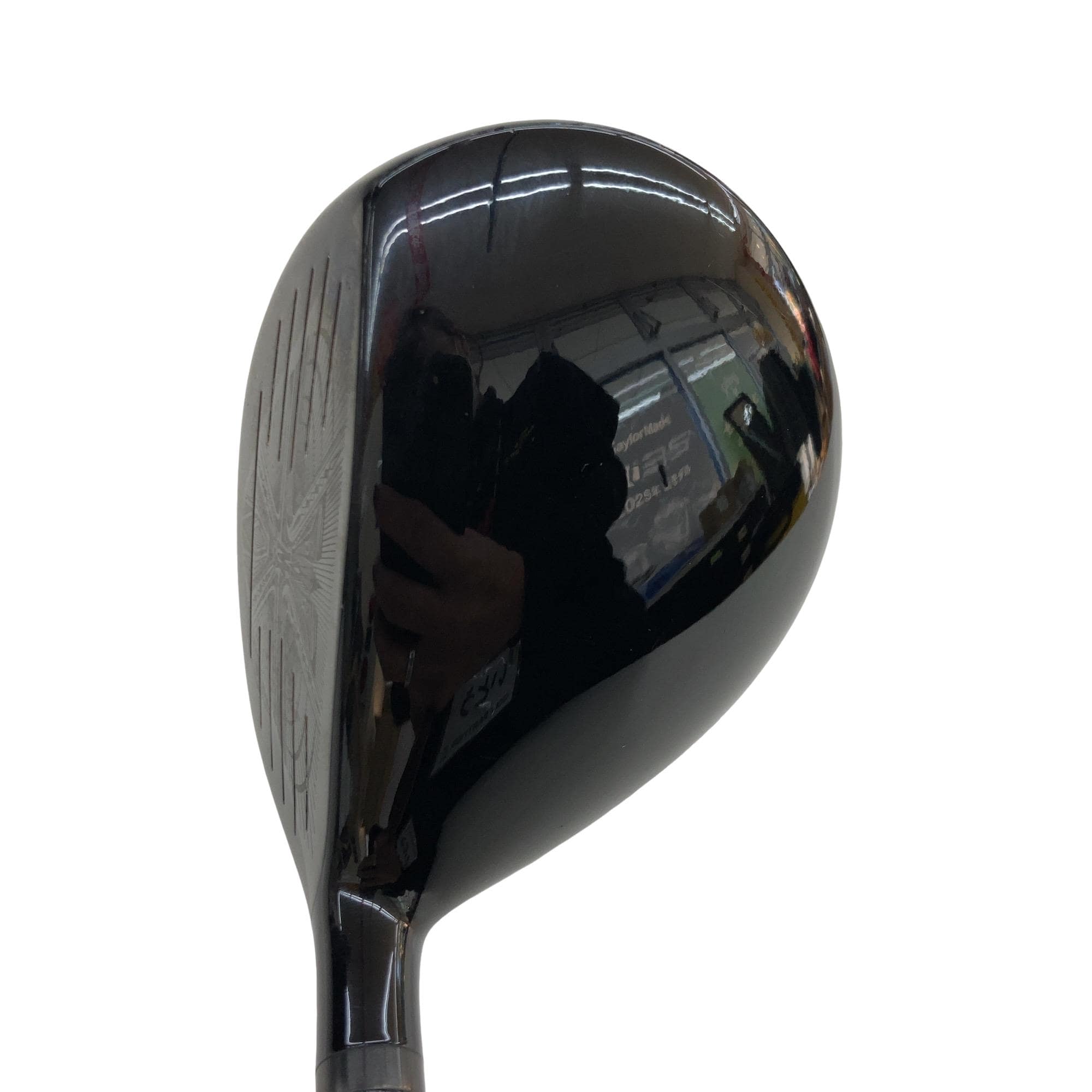 �l�`�i�d�r�s�x�@�u�`�m�p�t�h�r�g�i�Q�O�P�T�j�@�V�v