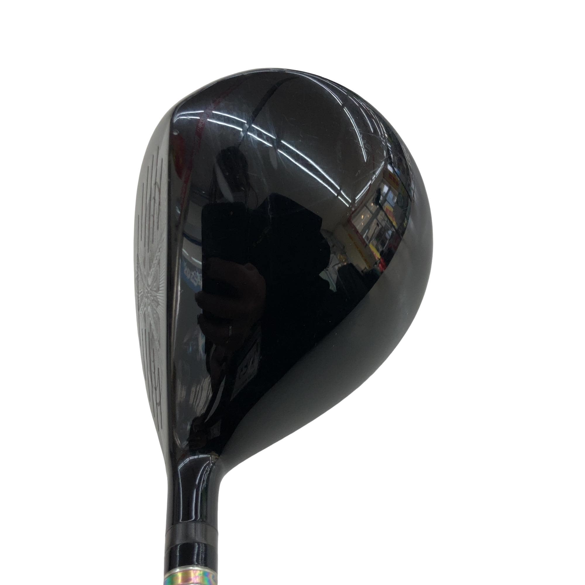 �l�`�i�d�r�s�x�@�u�`�m�p�t�h�r�g�i�Q�O�P�T�j�@�T�v