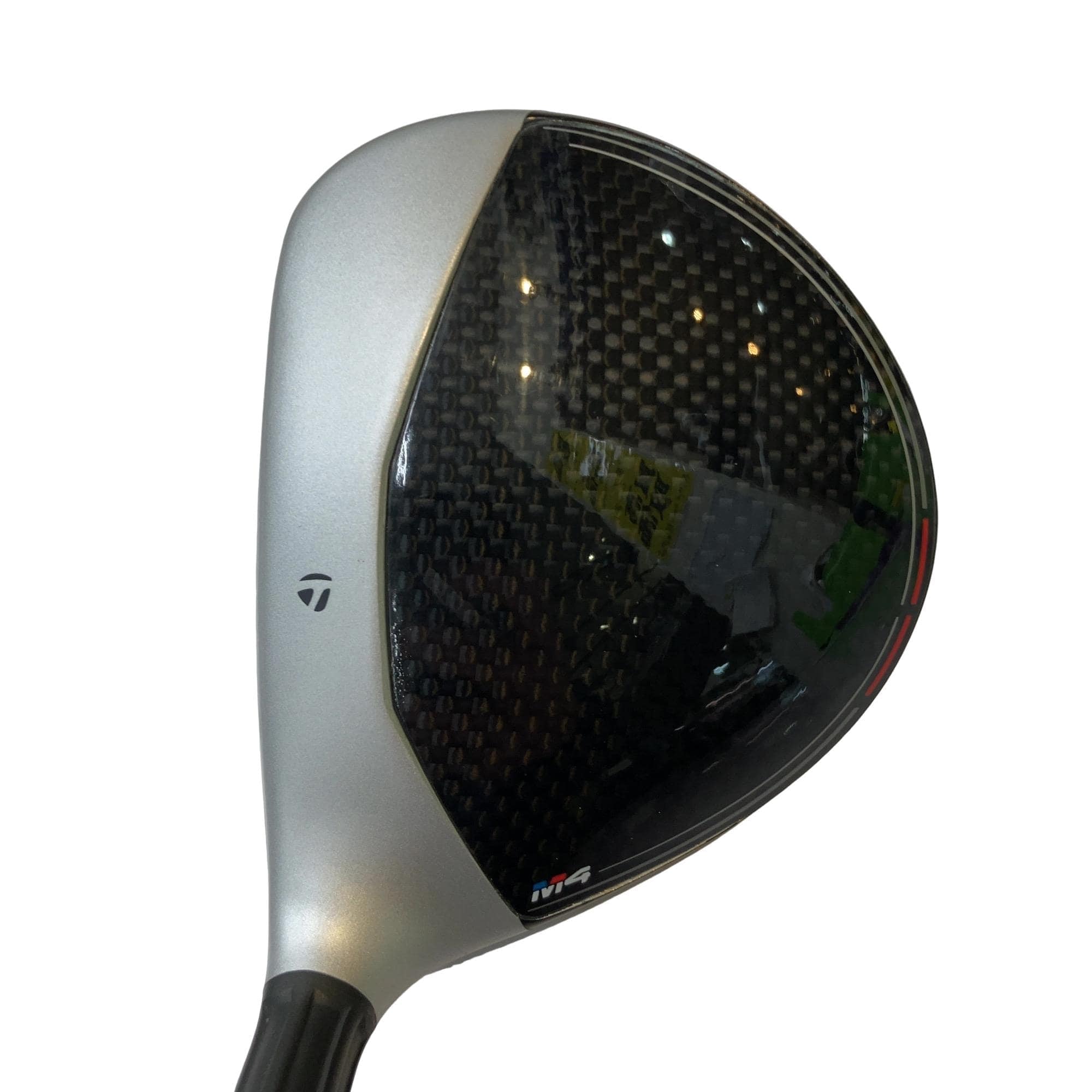 �l�S�@�R�v