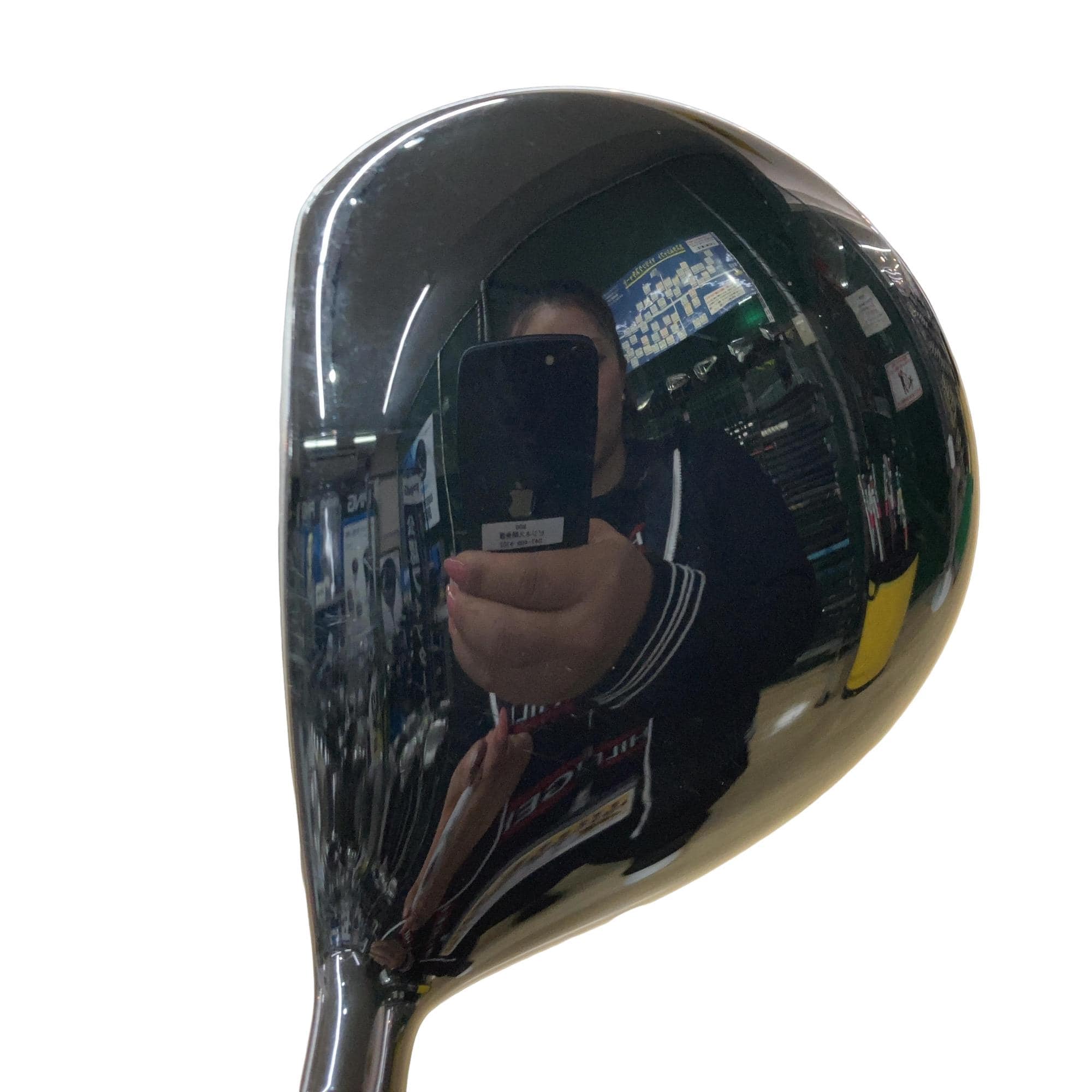 �f�����������@�c�@�b�e�@�P�P�T�@�R�v