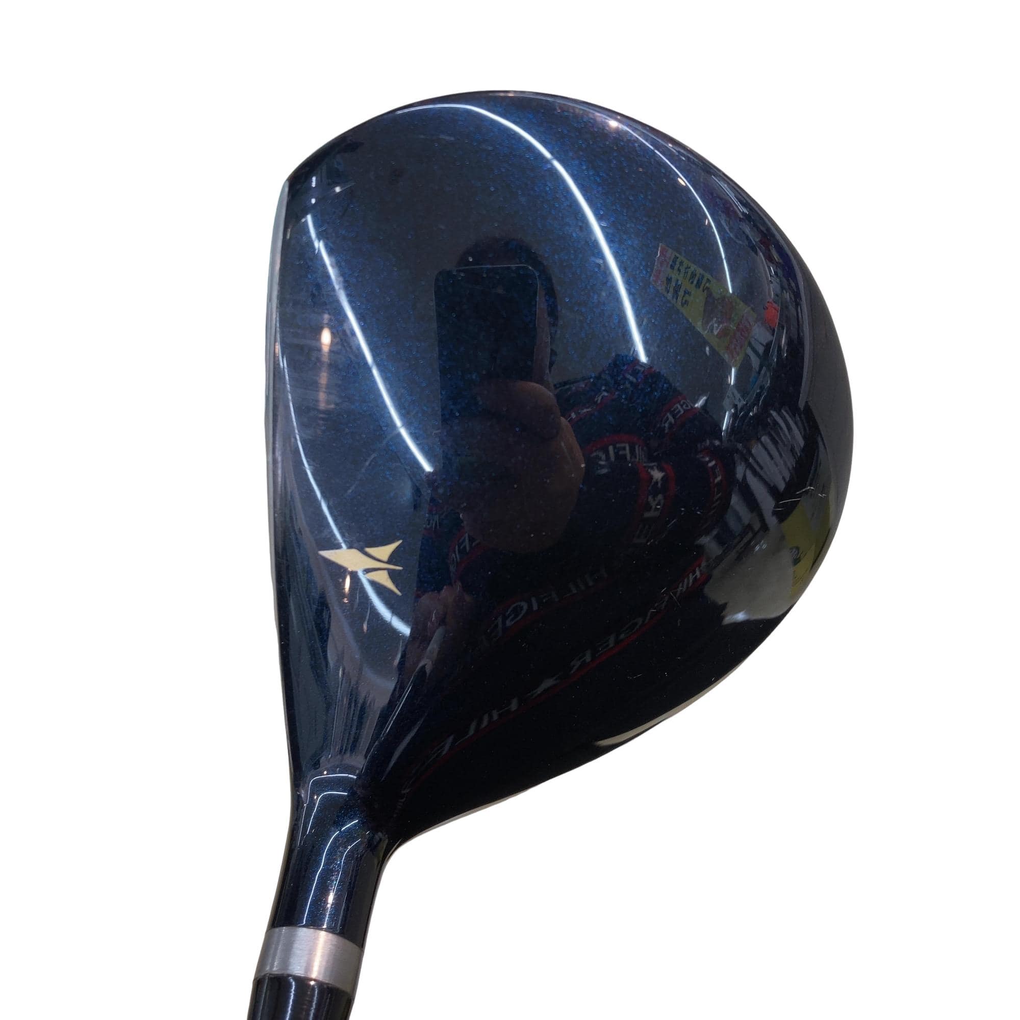 �a�d�q�d�r�@�l�f�W�P�Q�@�T�v