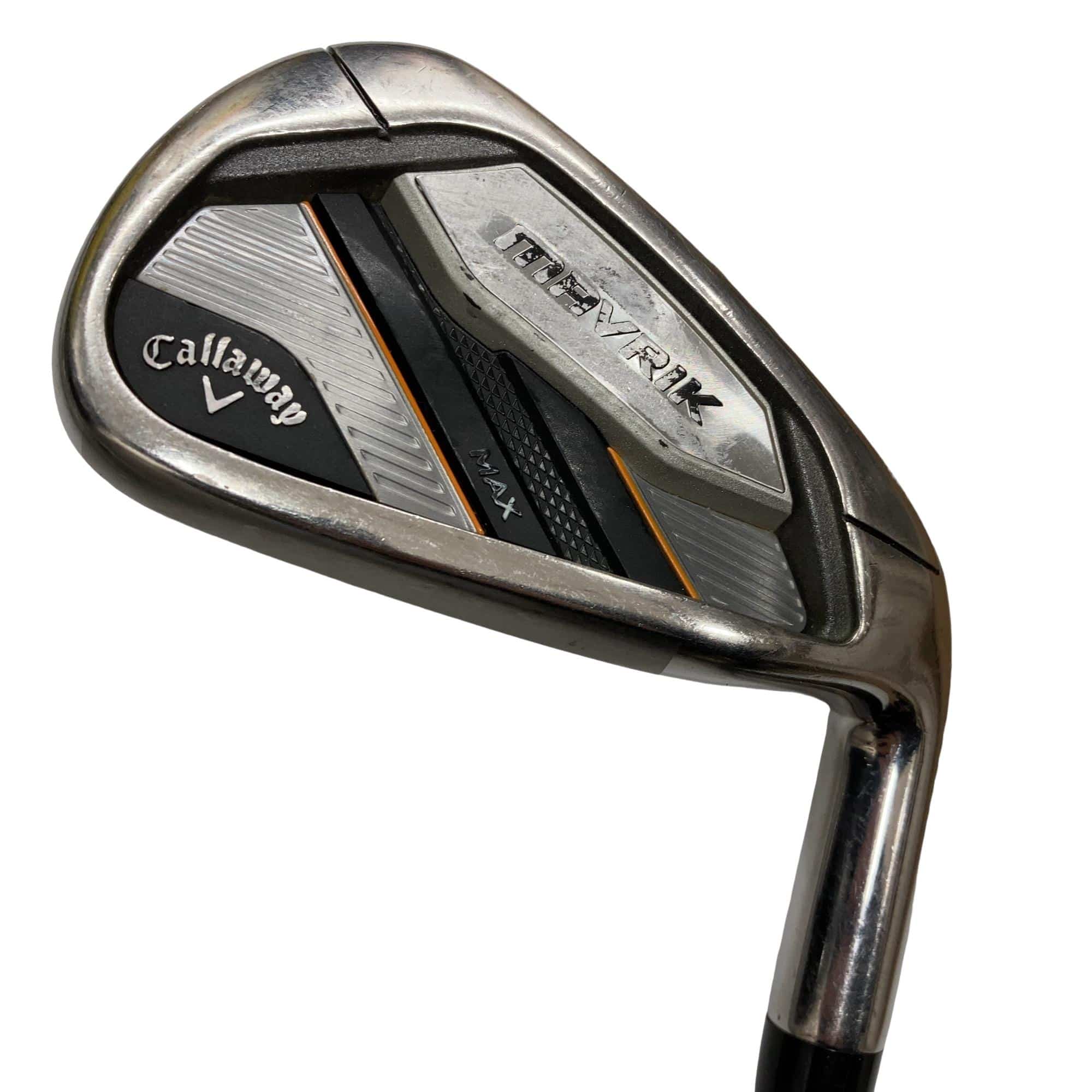 �l�`�u�q�h�j�@�l�`�w�@�W�r�i���{���F�W�{�Z�b�g�j