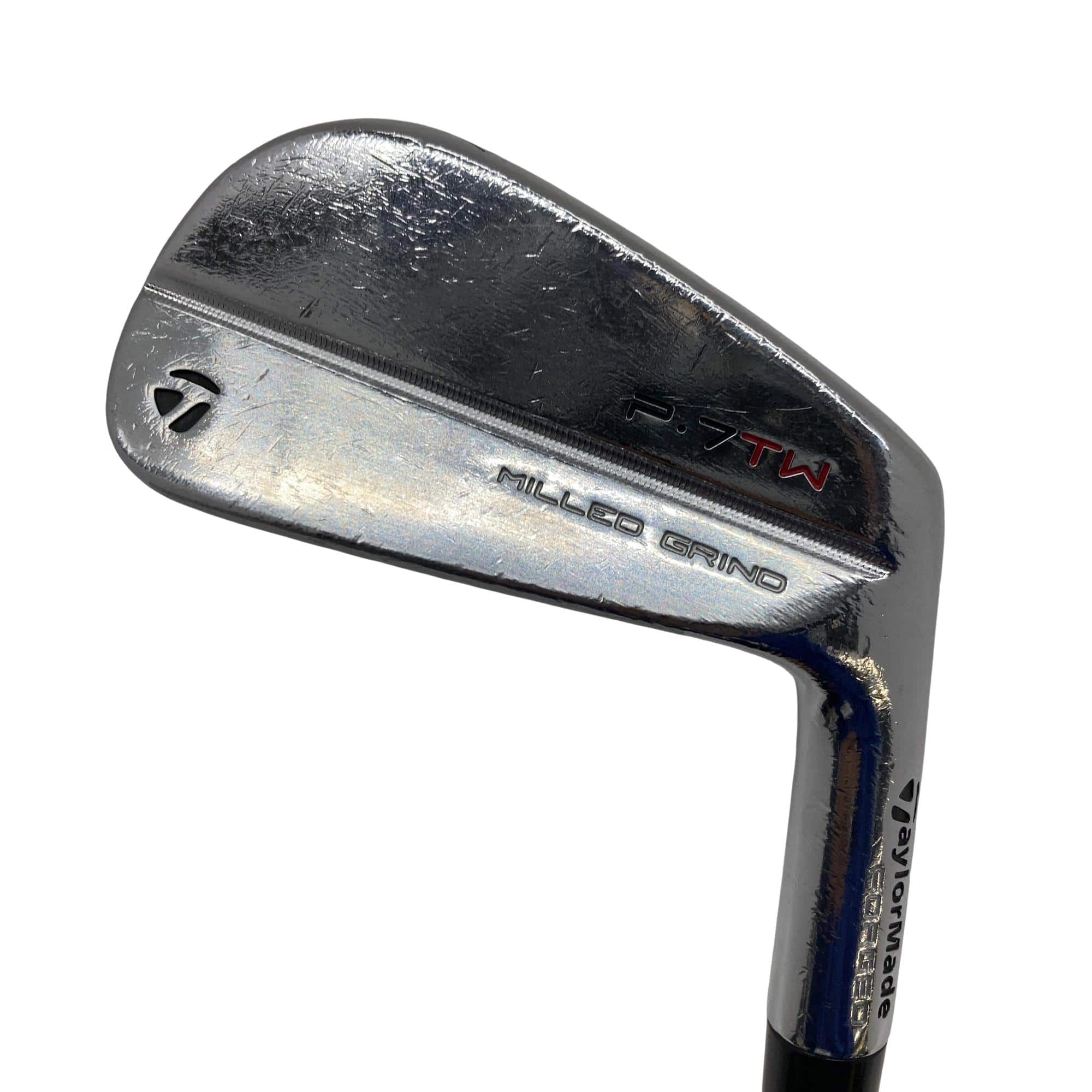 �s�����������@�l�������@�o�E�V�s�v�@�W�r�i���{���F�W�{�Z�b�g�j