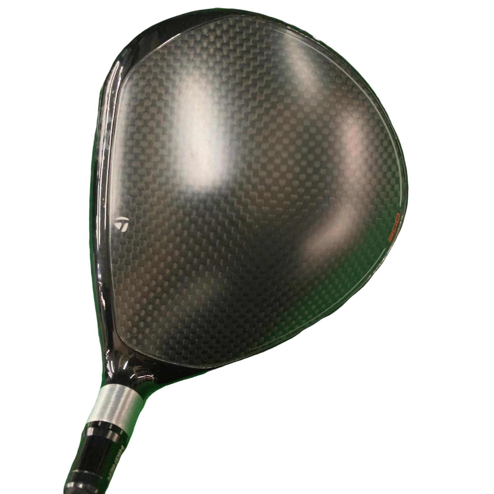 �R�O�O�@�l�h�m�h�@�c�q�h�u�d�q�@�P�P�D�T°