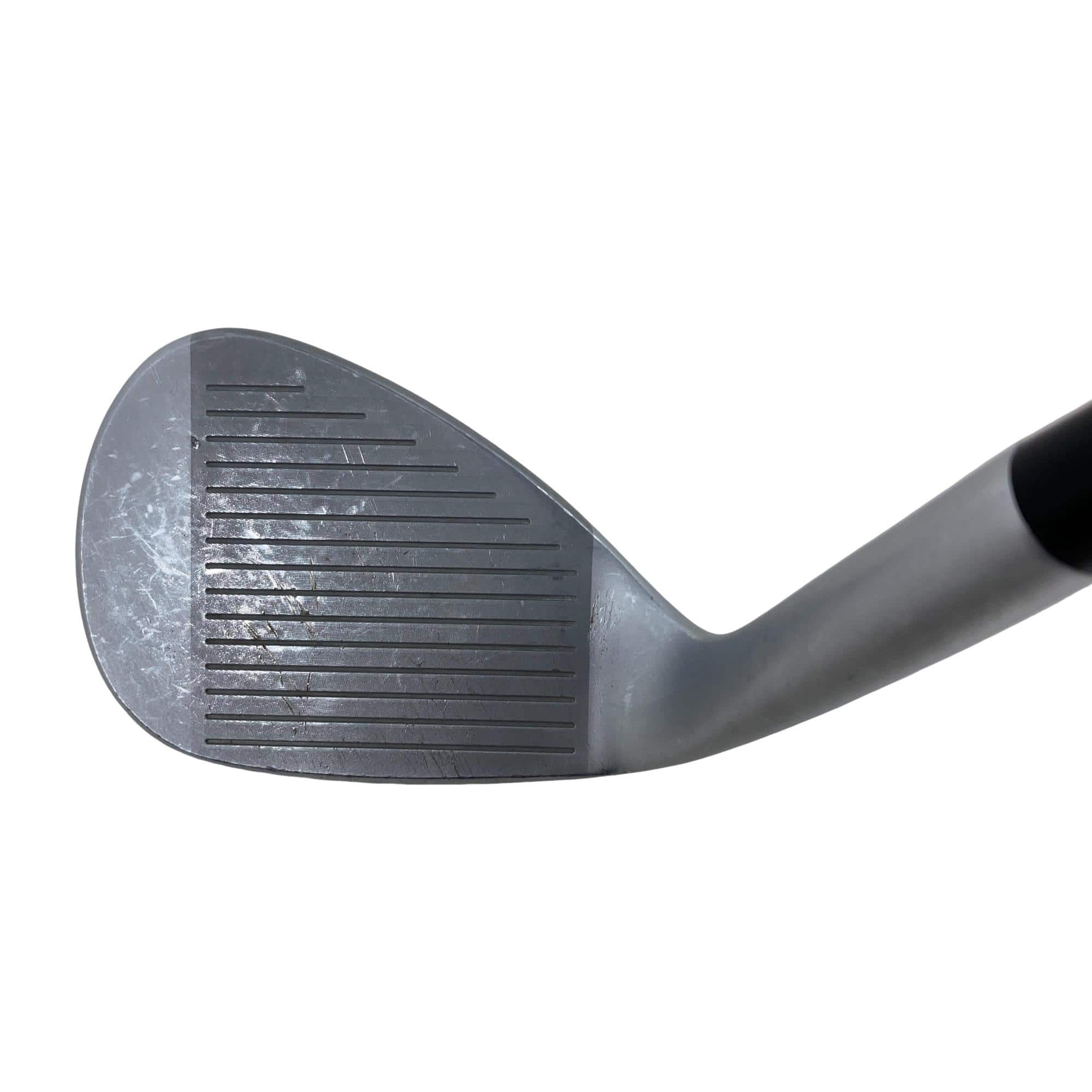 �l�����������@�s�Q�S�i�\�t�g�z���C�g�T�e���j�@�T�W°�^�P�O°�@�u