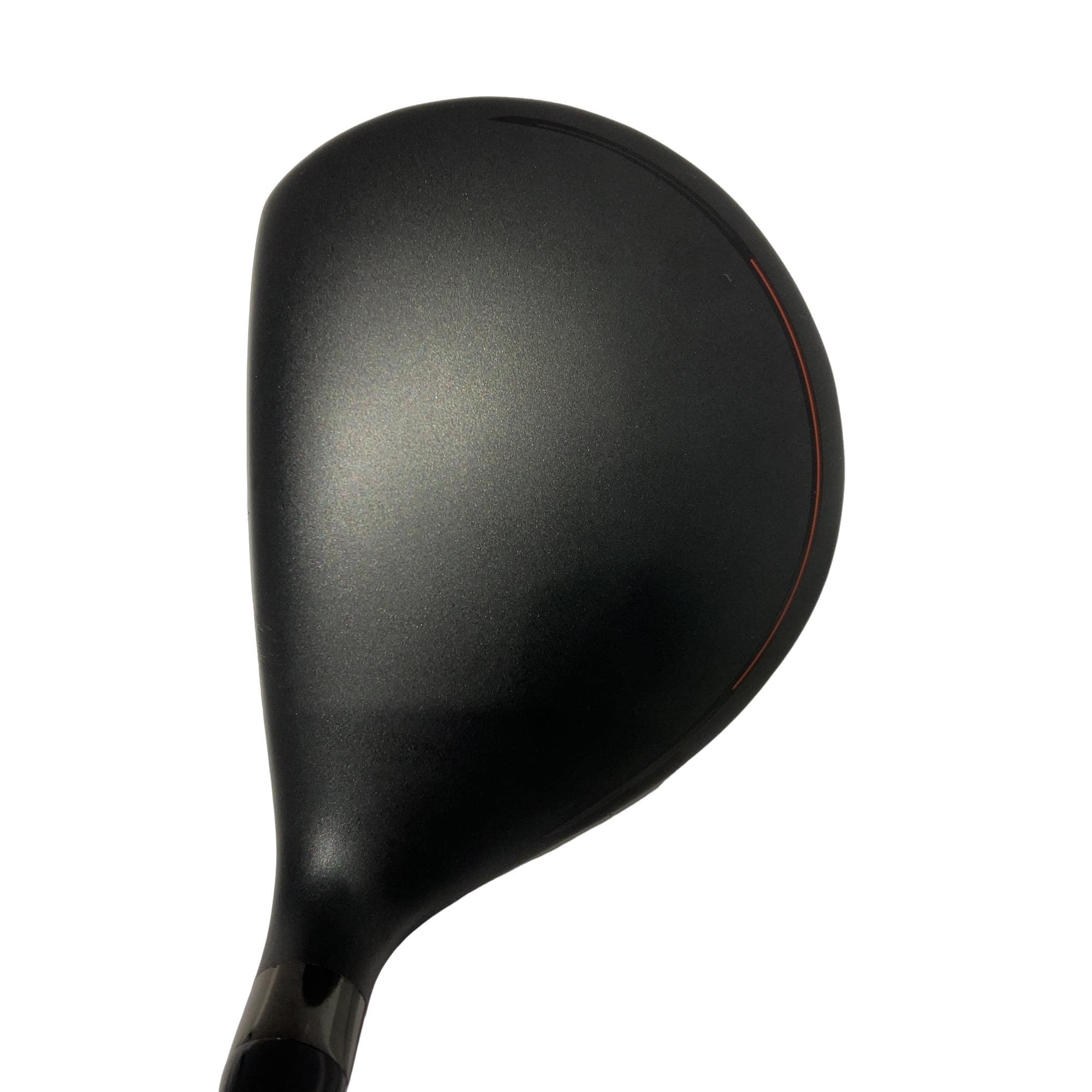 �a�q�h�c�f�d�r�s�n�m�d�@�a�P�@�T�v