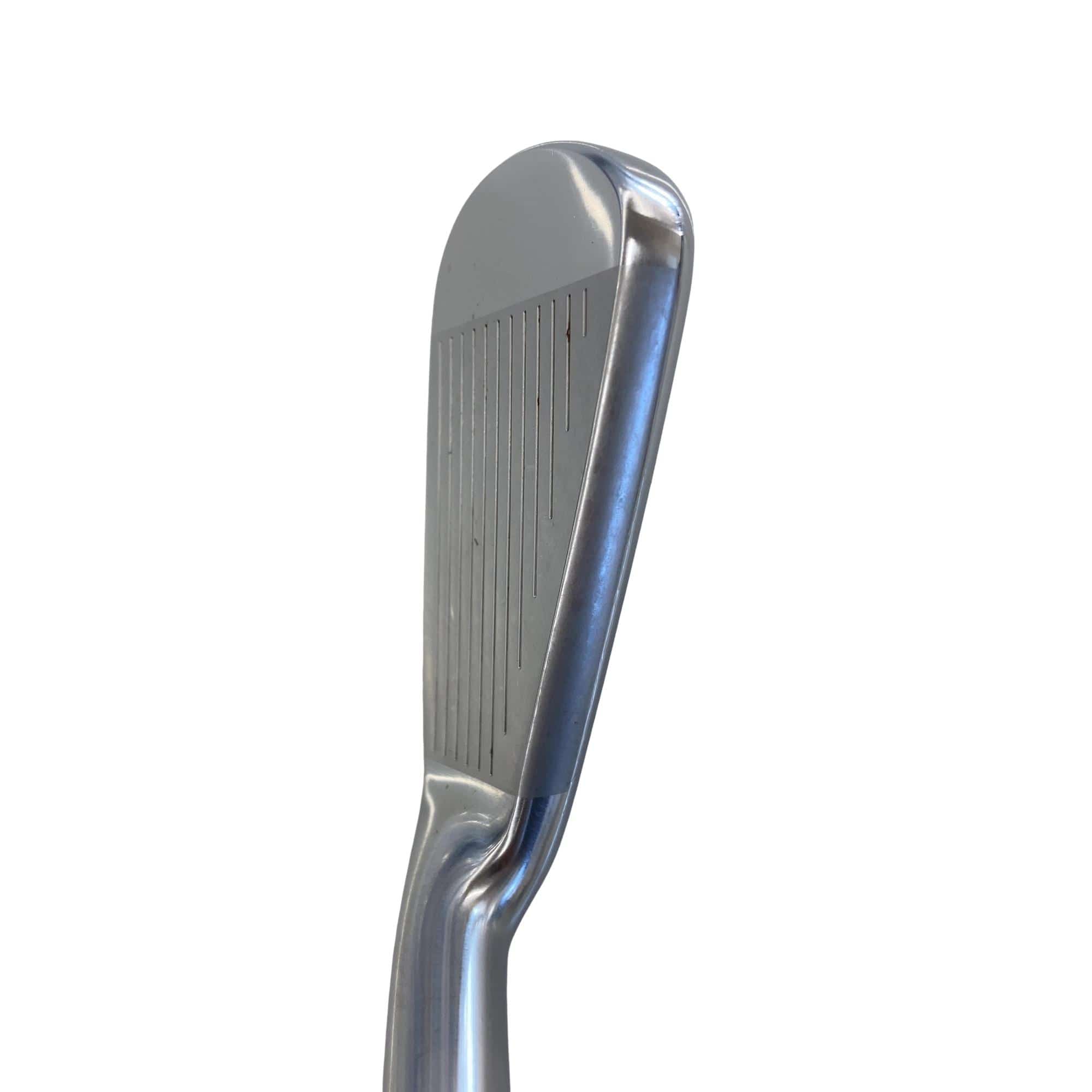 �l�o�|�g�S�@�t�S