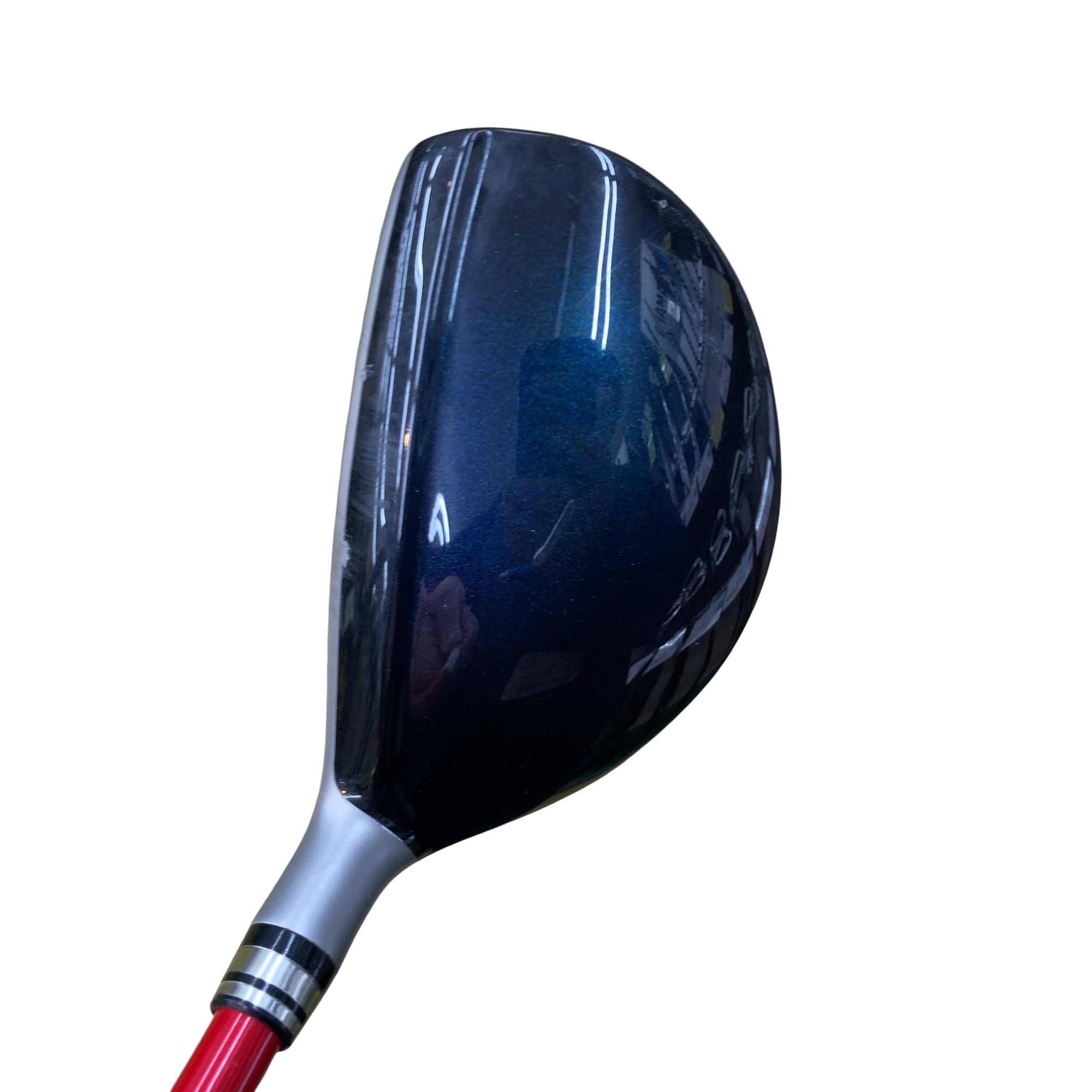 �w�w�h�n�i�Q�O�P�S�j�@�t�R�i�J�X�^���j